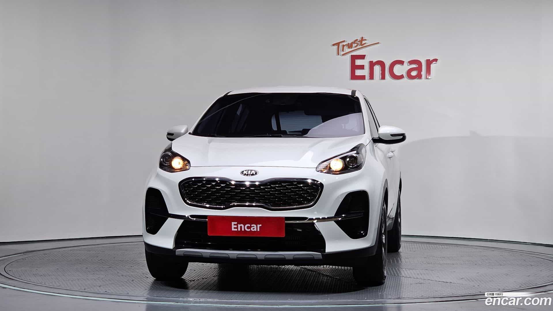 Sportage Kia 2019.3-OUTER-003