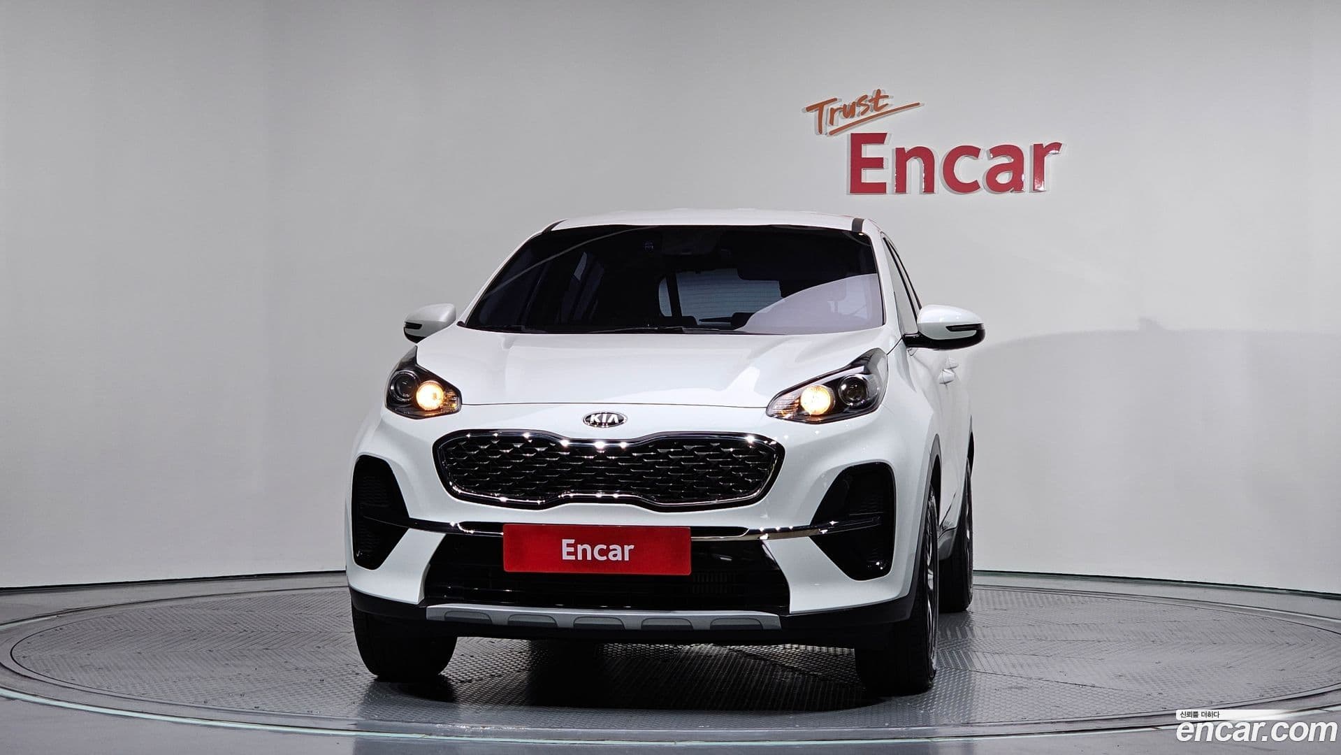 Main__Slider__Photo:Sportage Kia 2019.3-2
