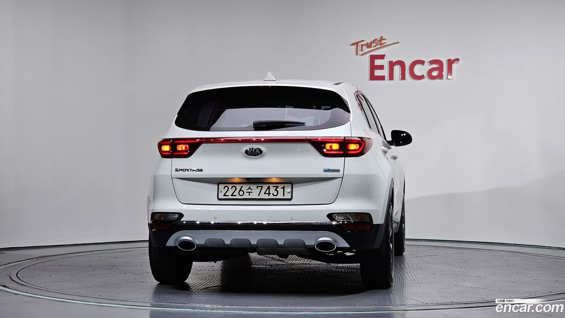Main__Slider__Photo:Sportage Kia 2019.3-3