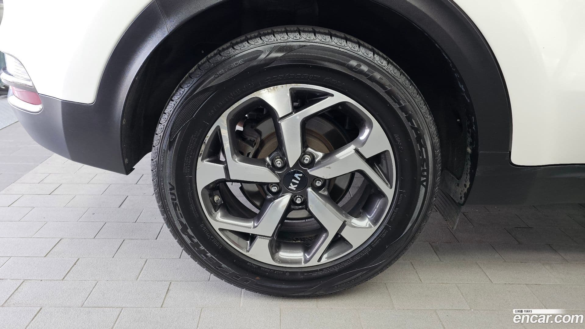 Main__Slider__Photo:Sportage Kia 2019.3-4