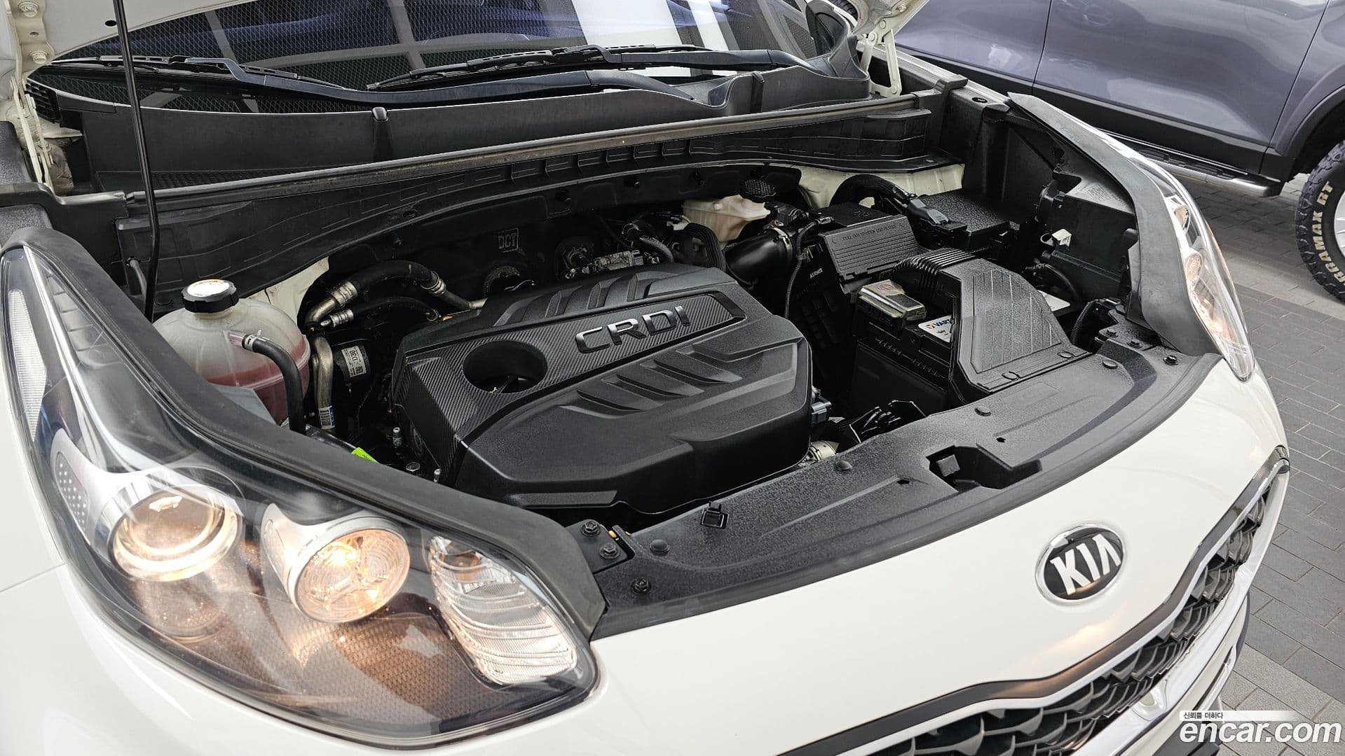 Main__Slider__Photo:Sportage Kia 2019.3-5