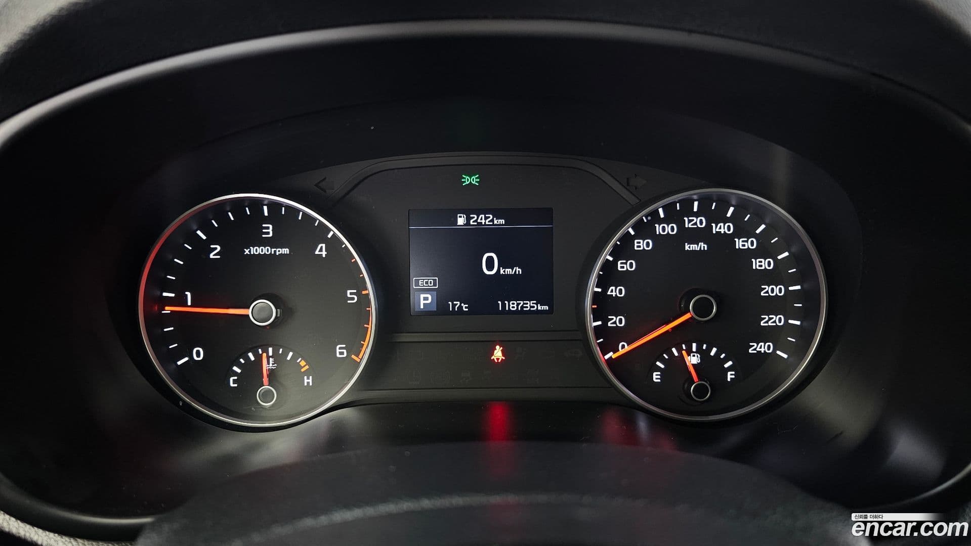 Main__Slider__Photo:Sportage Kia 2019.3-7