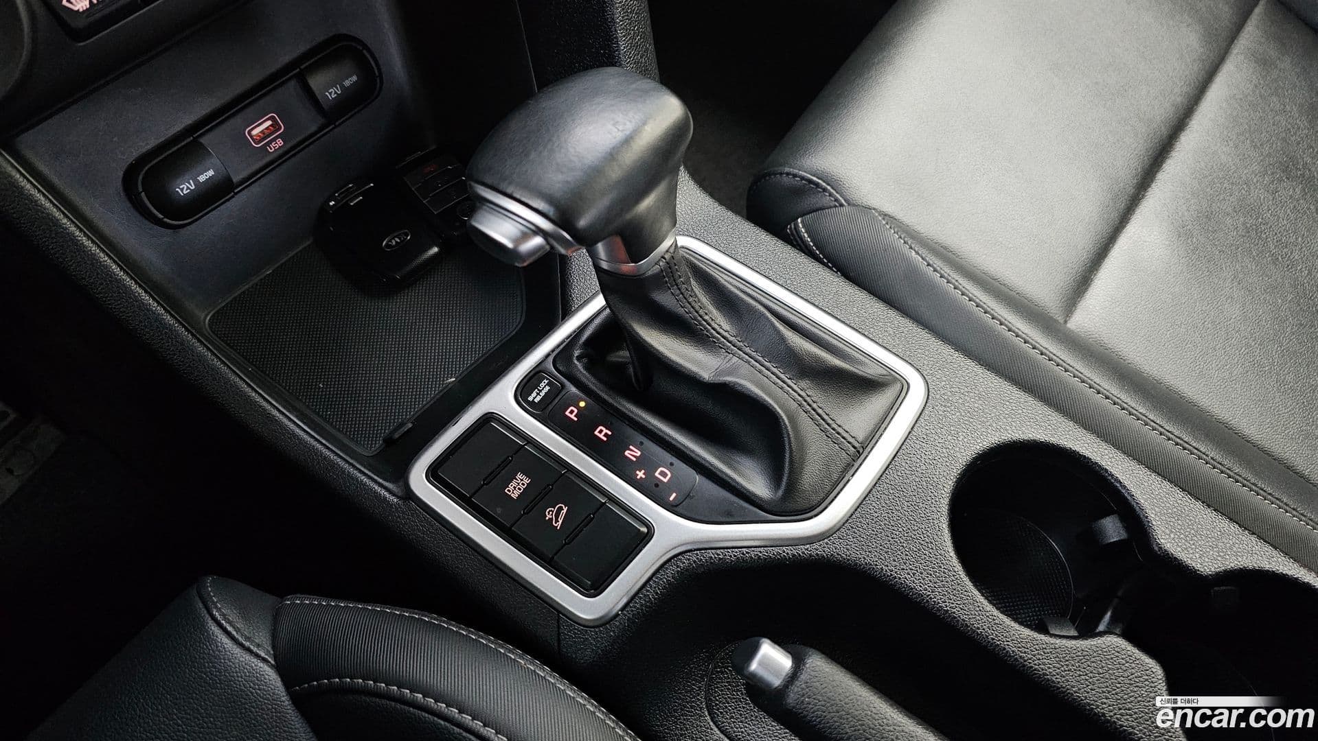 Main__Slider__Photo:Sportage Kia 2019.3-8