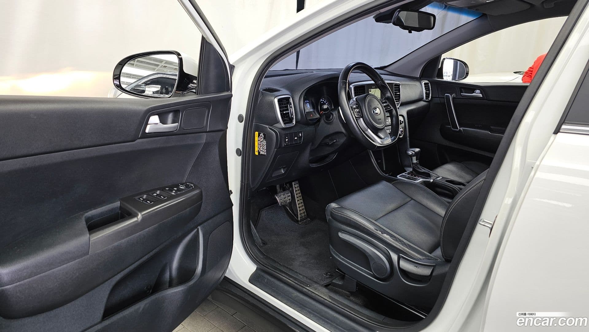 Main__Slider__Photo:Sportage Kia 2019.3-9