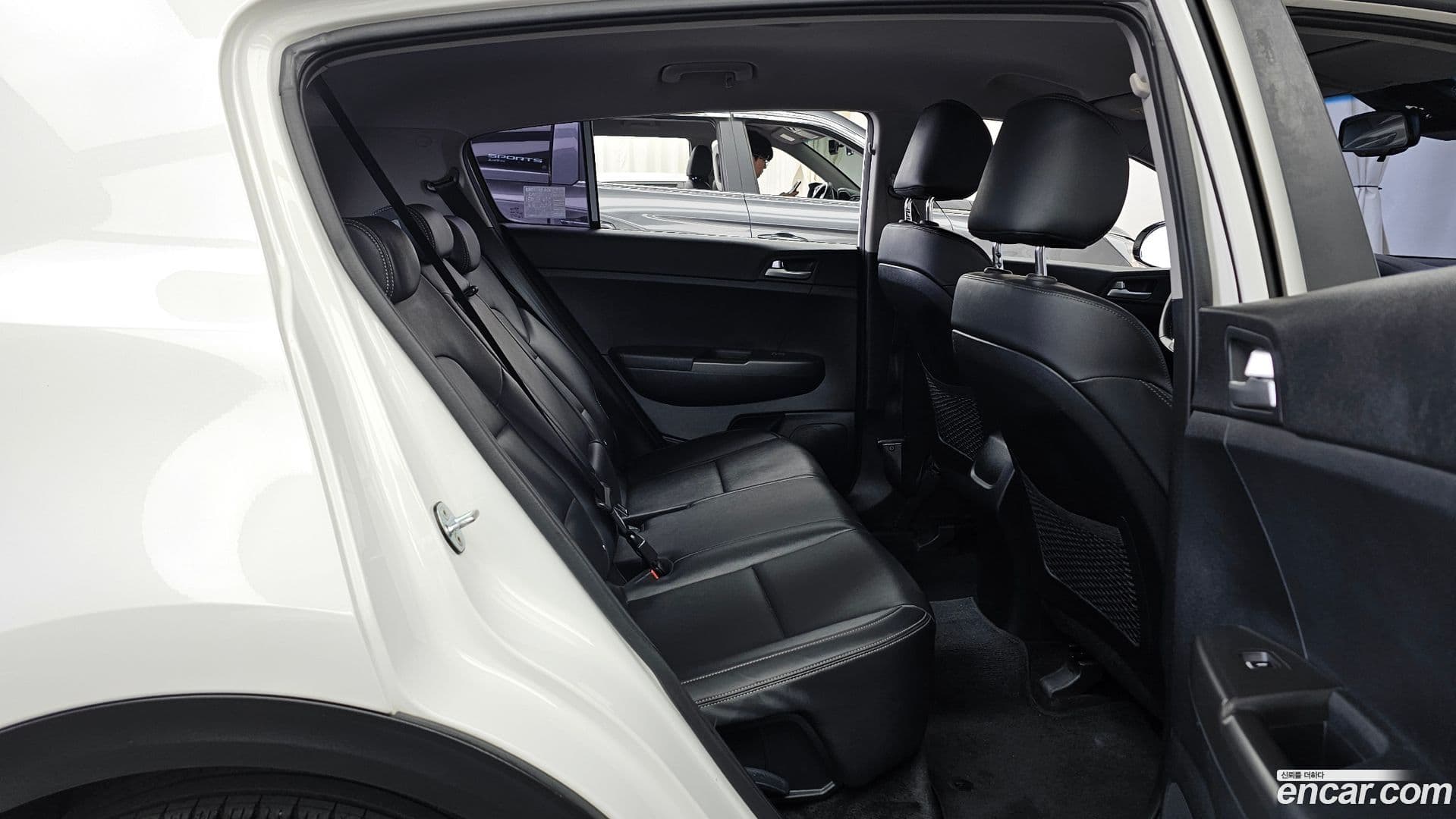 Main__Slider__Photo:Sportage Kia 2019.3-11