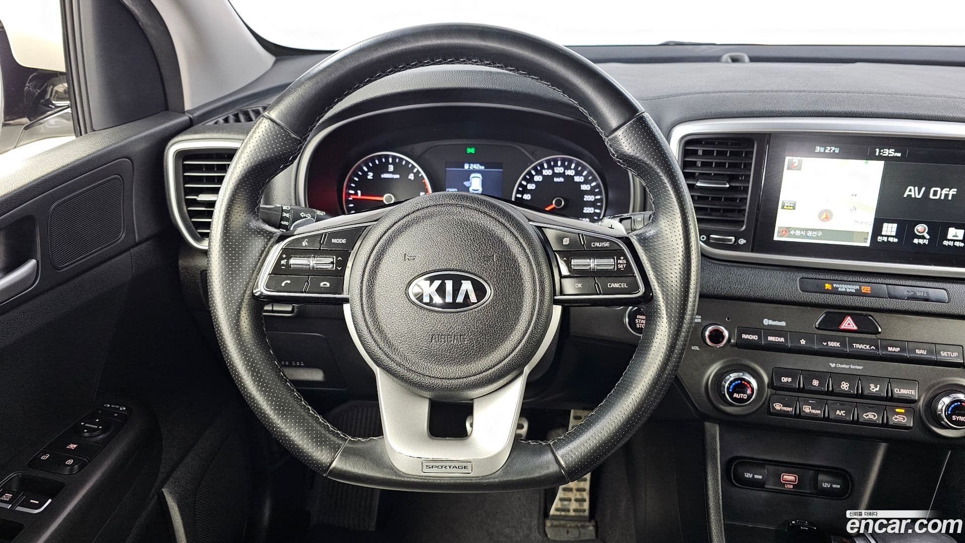 Main__Slider__Photo:Sportage Kia 2019.3-12
