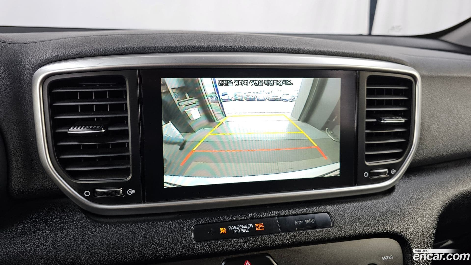 Main__Slider__Photo:Sportage Kia 2019.3-14