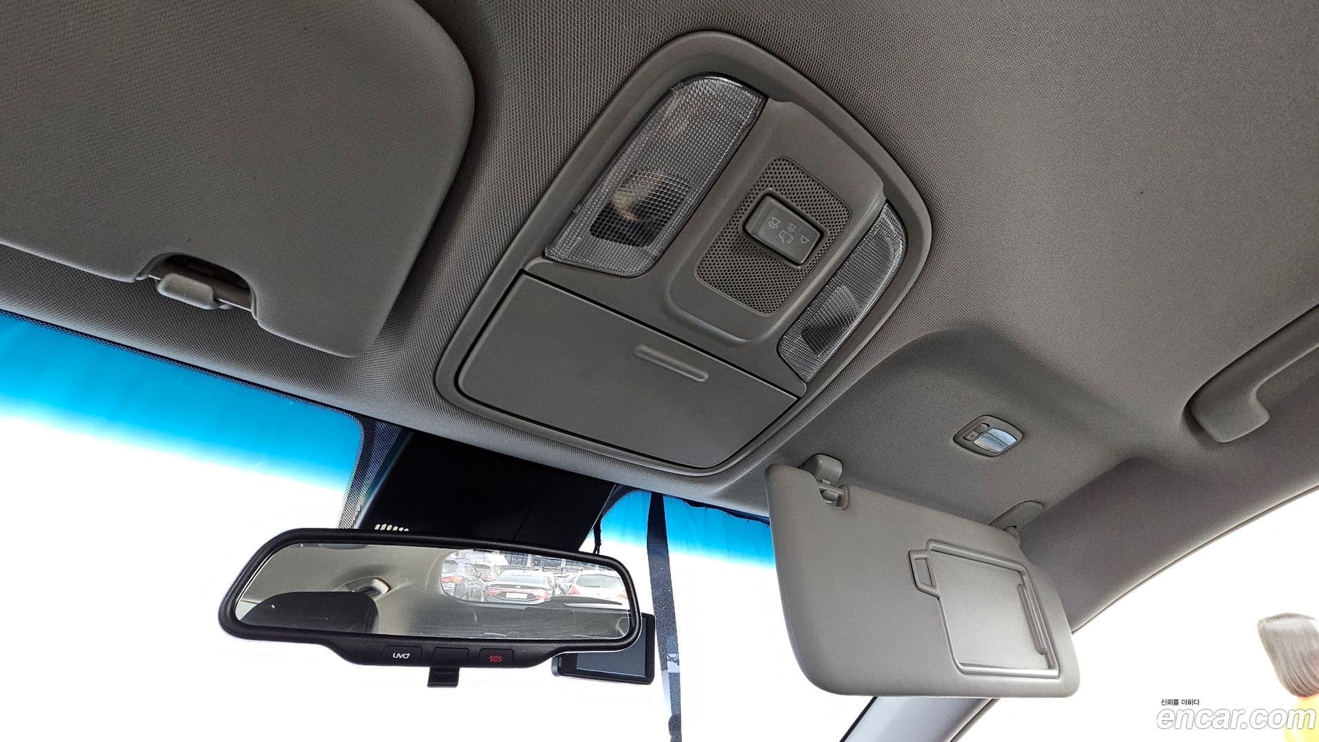 Main__Slider__Photo:Sportage Kia 2019.3-16