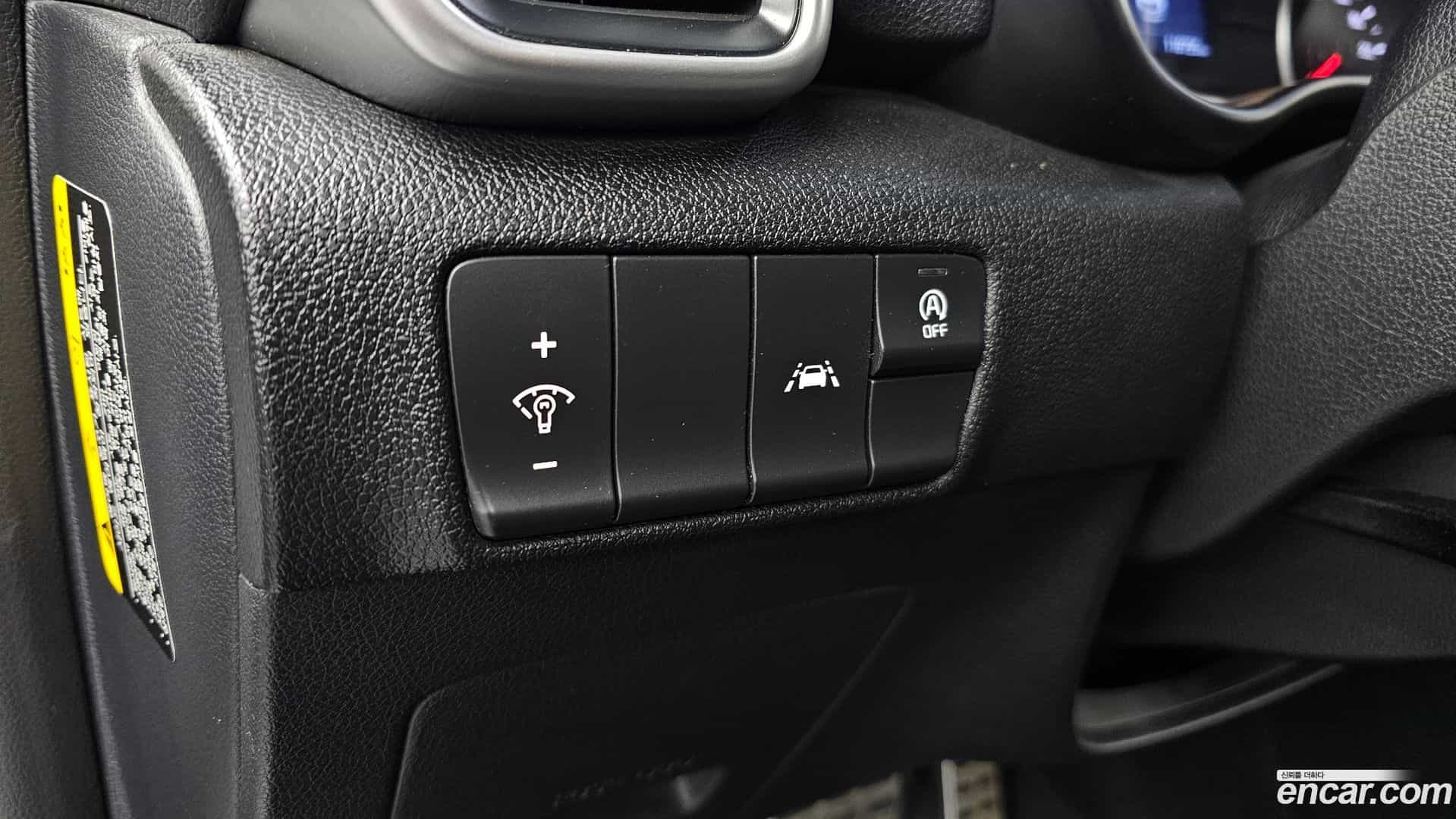 Sportage Kia 2019.3-OPTION-022