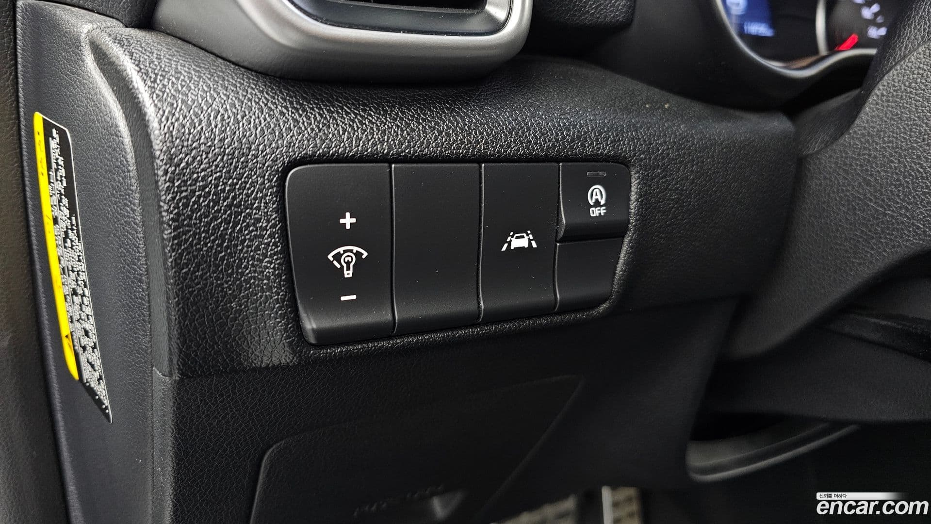 Main__Slider__Photo:Sportage Kia 2019.3-17