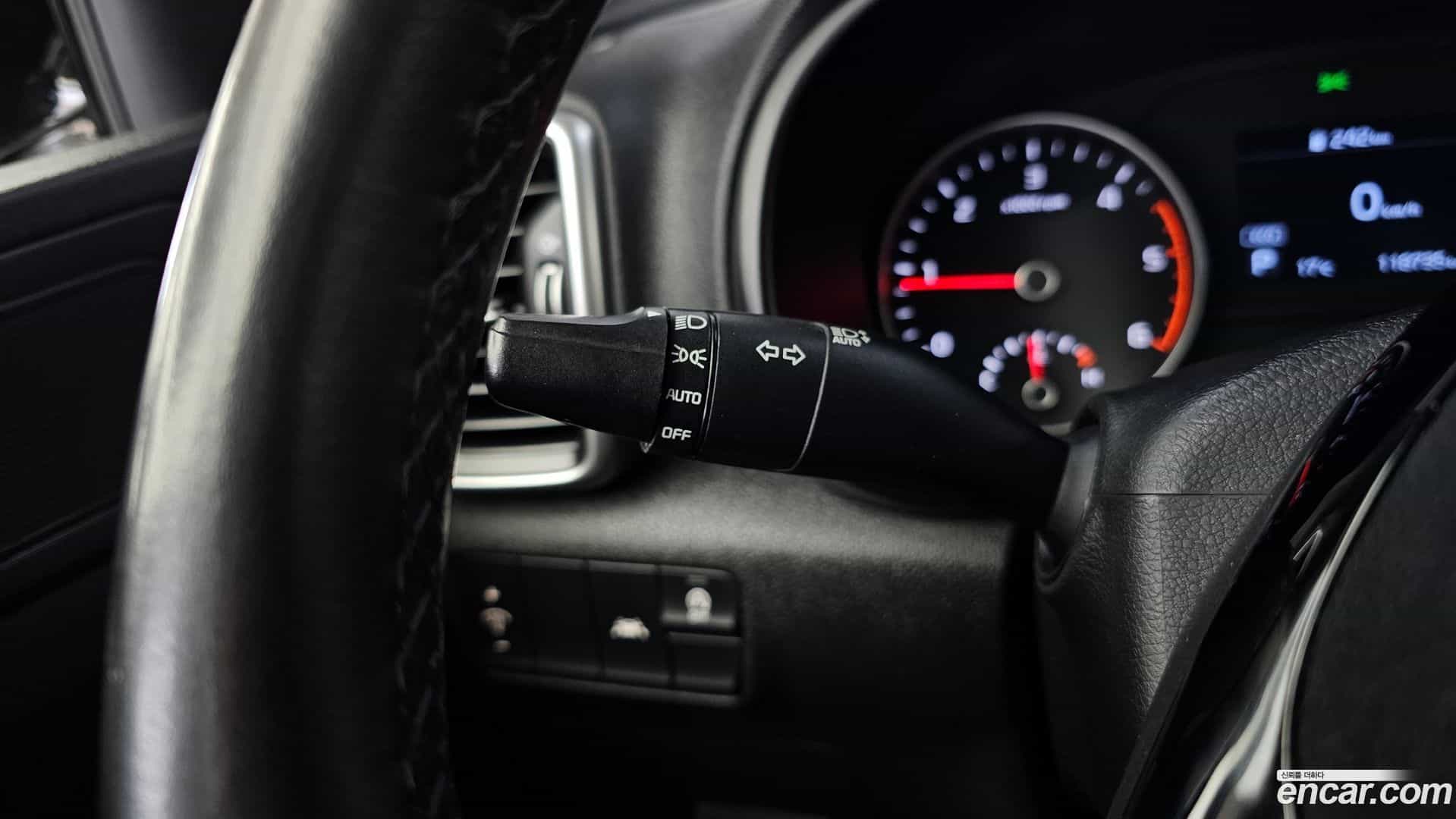 Sportage Kia 2019.3-OPTION-023