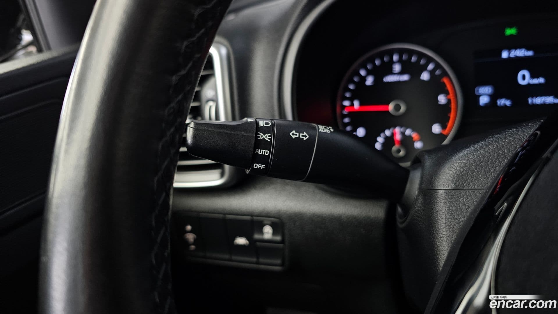 Main__Slider__Photo:Sportage Kia 2019.3-18