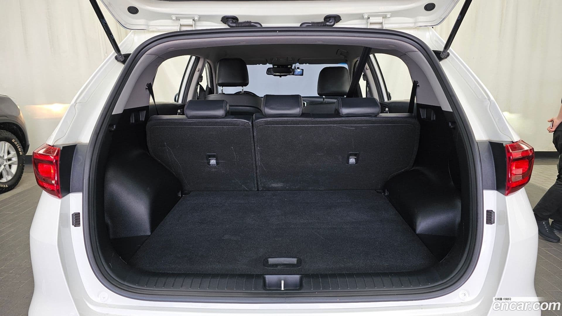 Main__Slider__Photo:Sportage Kia 2019.3-19