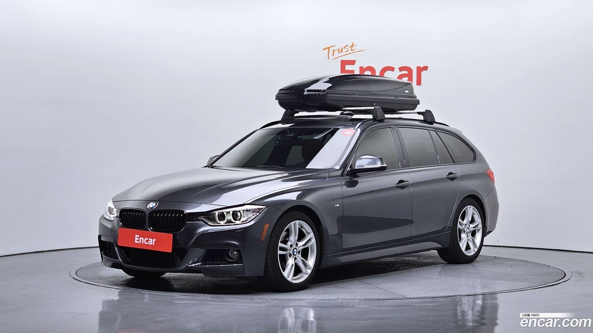 Main__Slider__Photo:3-Series BMW 2015.4-0