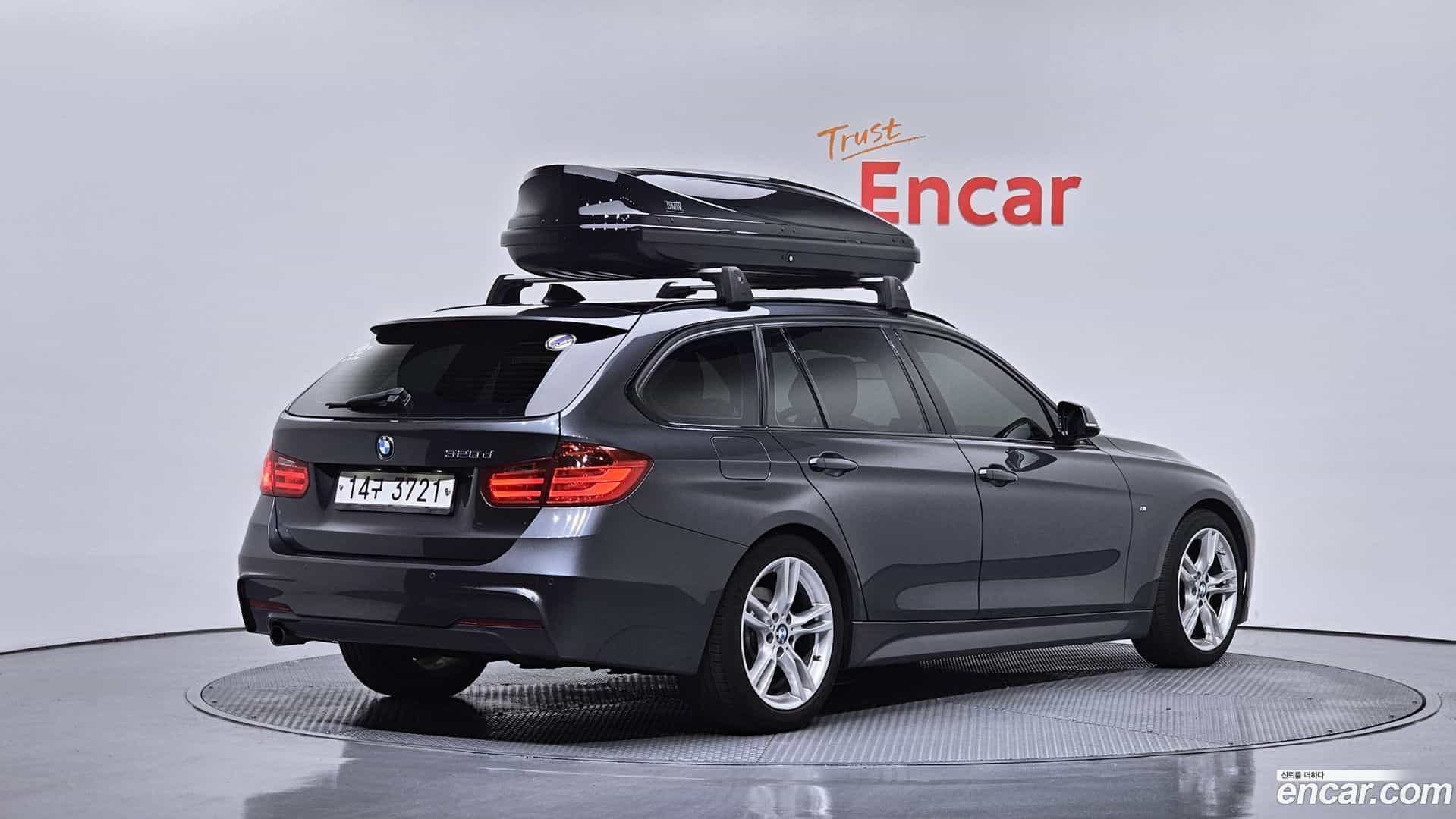 3-Series BMW 2015.4-OUTER-002