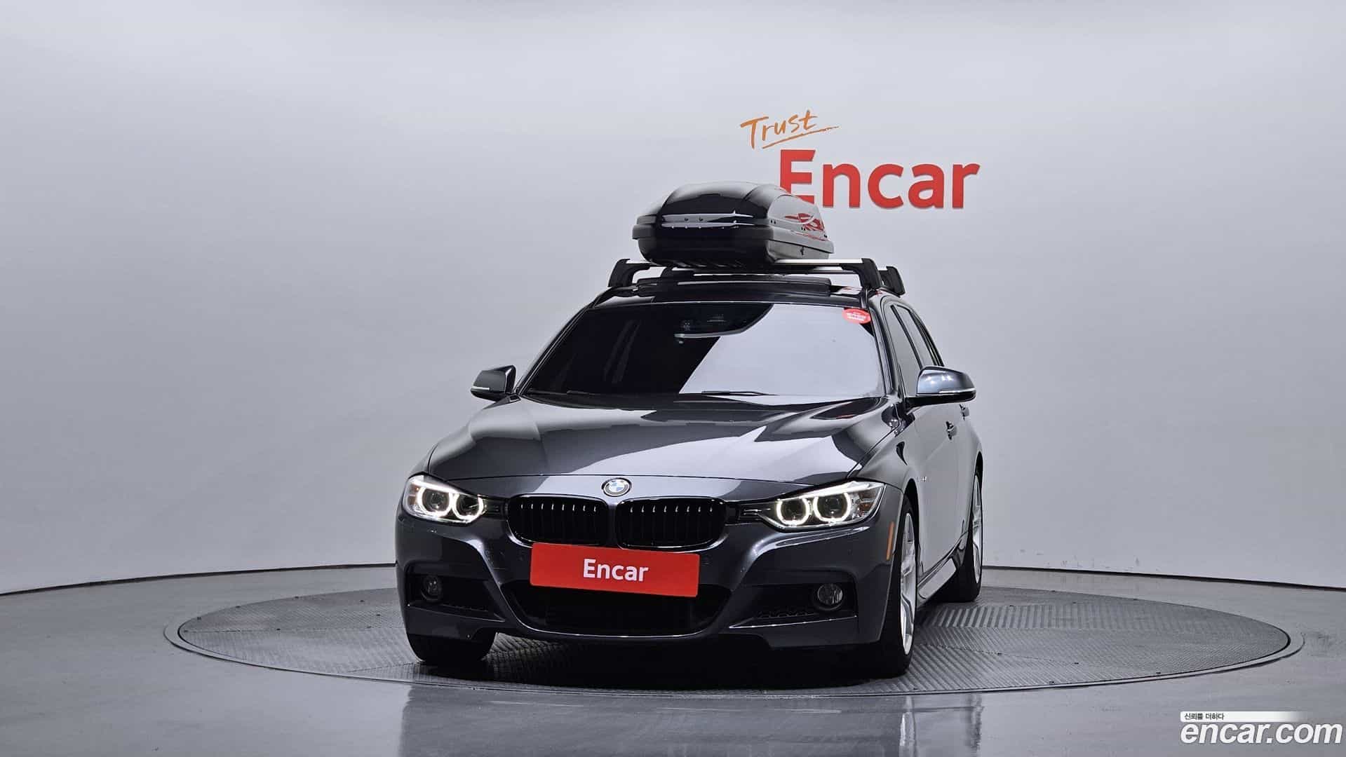 3-Series BMW 2015.4-OUTER-003