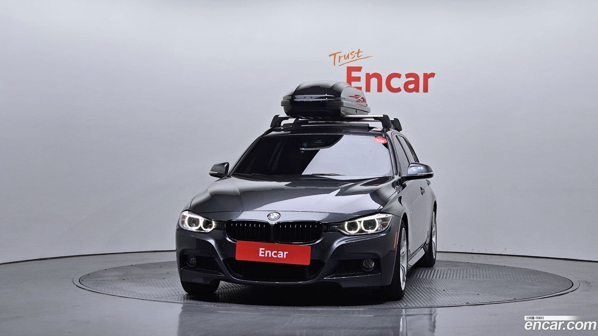 Main__Slider__Photo:3-Series BMW 2015.4-2