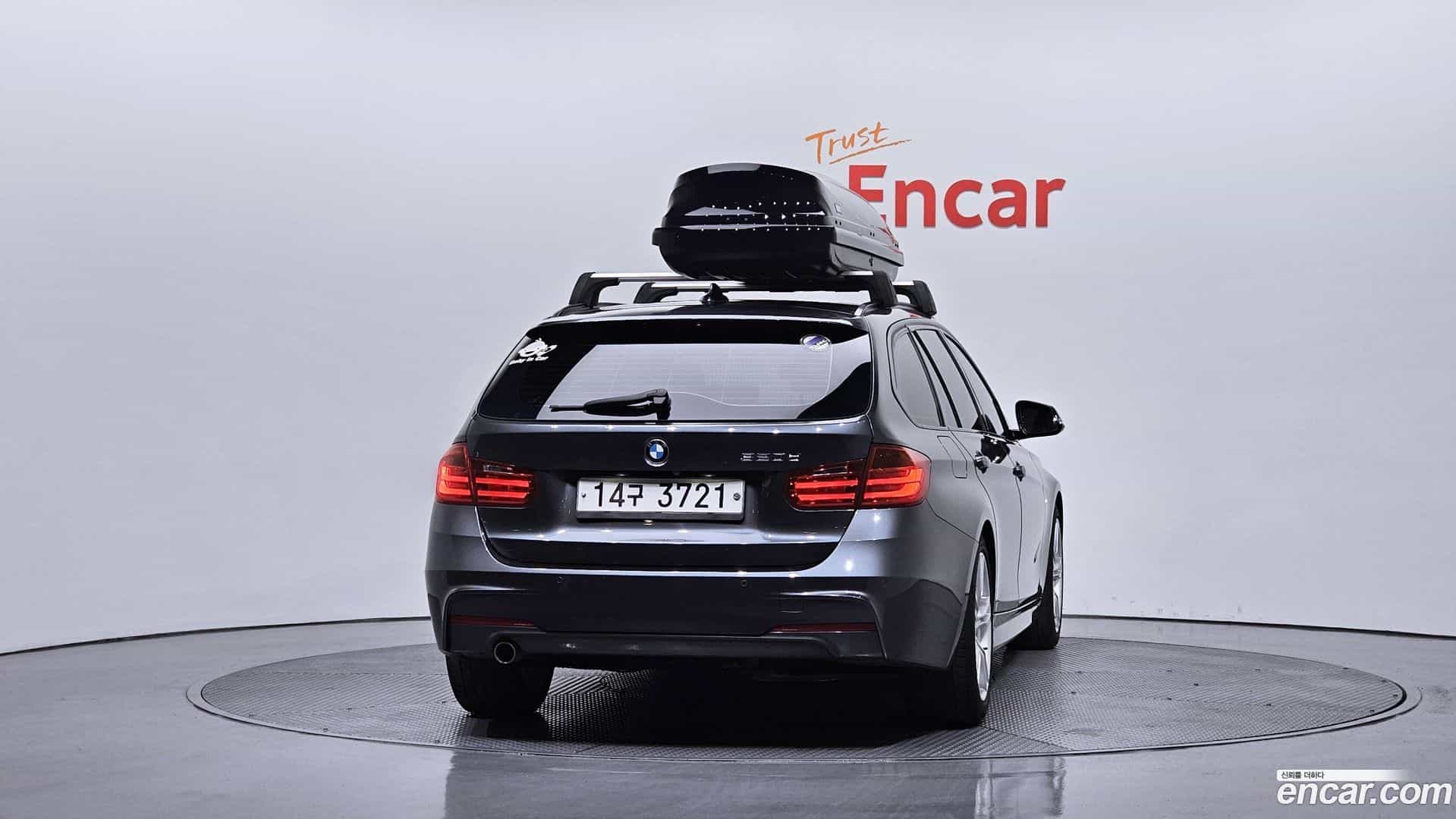 3-Series BMW 2015.4-OUTER-004