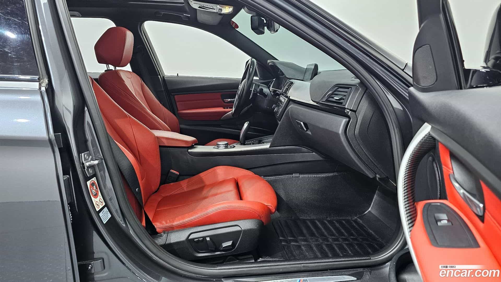 3-Series BMW 2015.4-OPTION-015