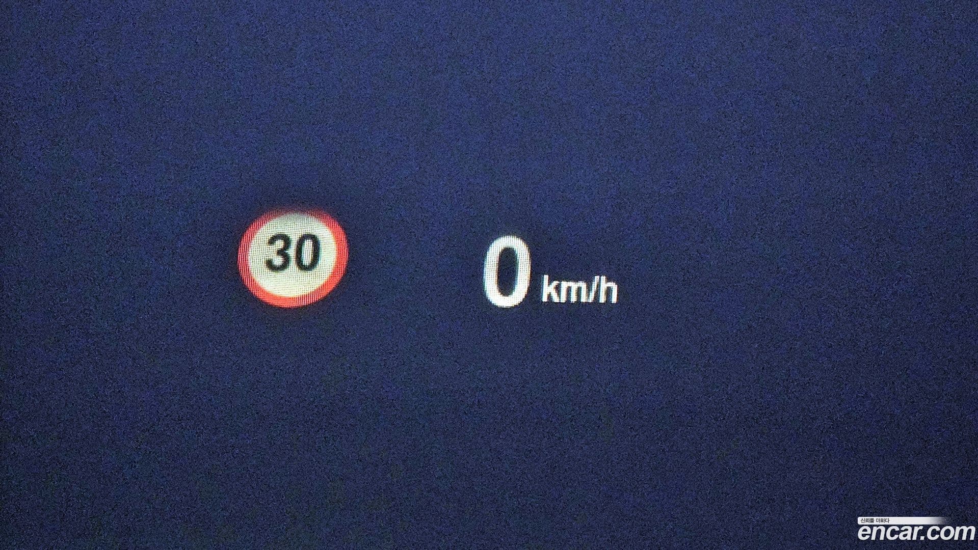 Main__Slider__Photo:3-Series BMW 2015.4-12