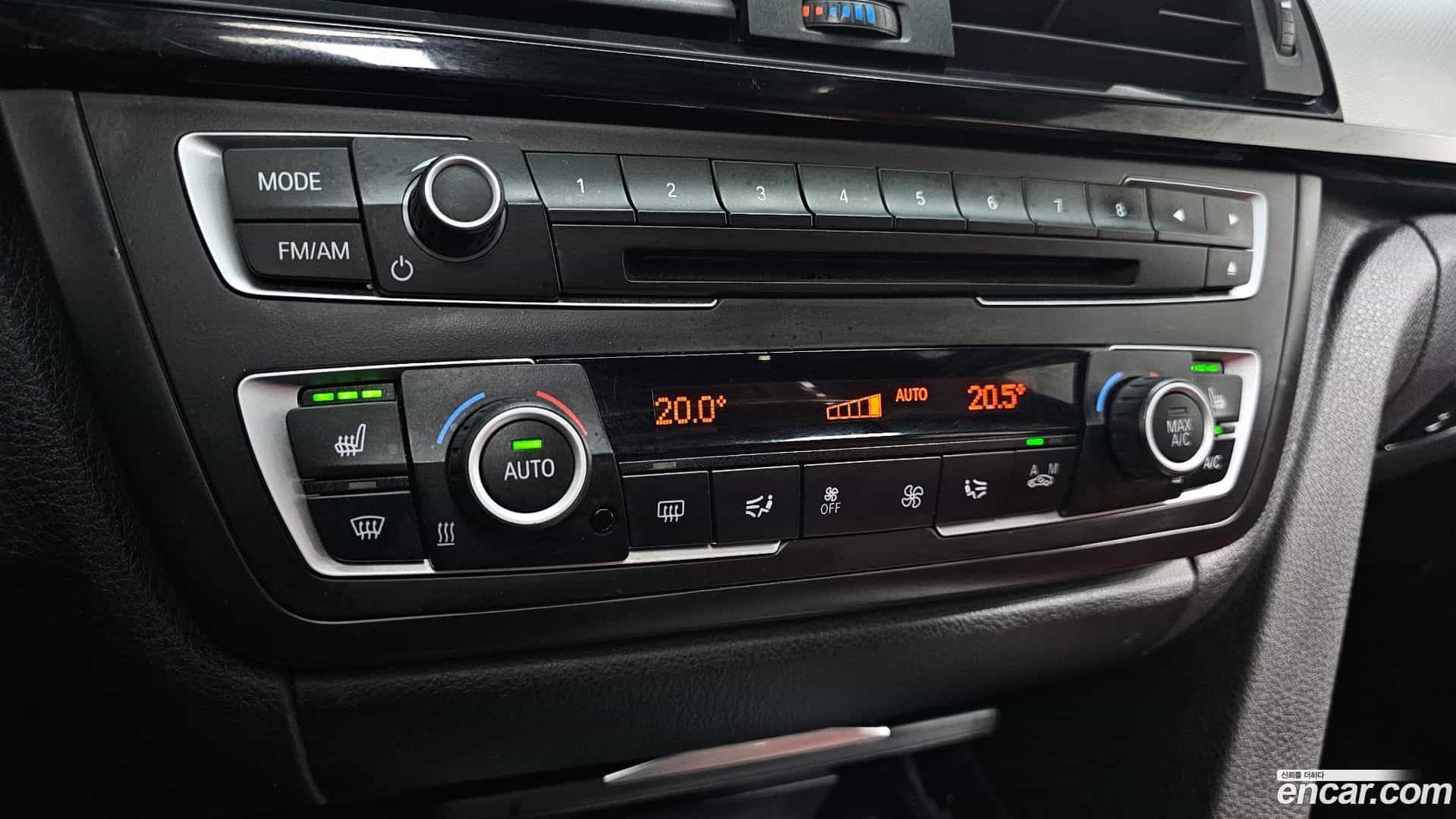 3-Series BMW 2015.4-OPTION-020