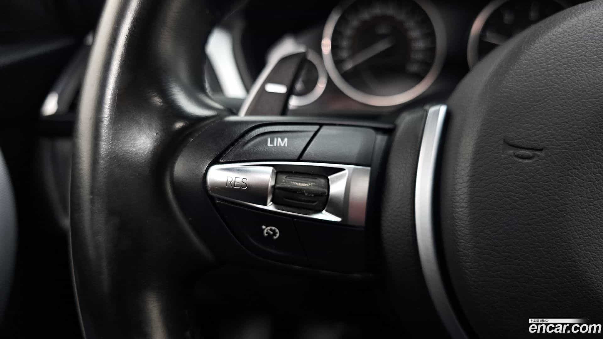 3-Series BMW 2015.4-OPTION-021