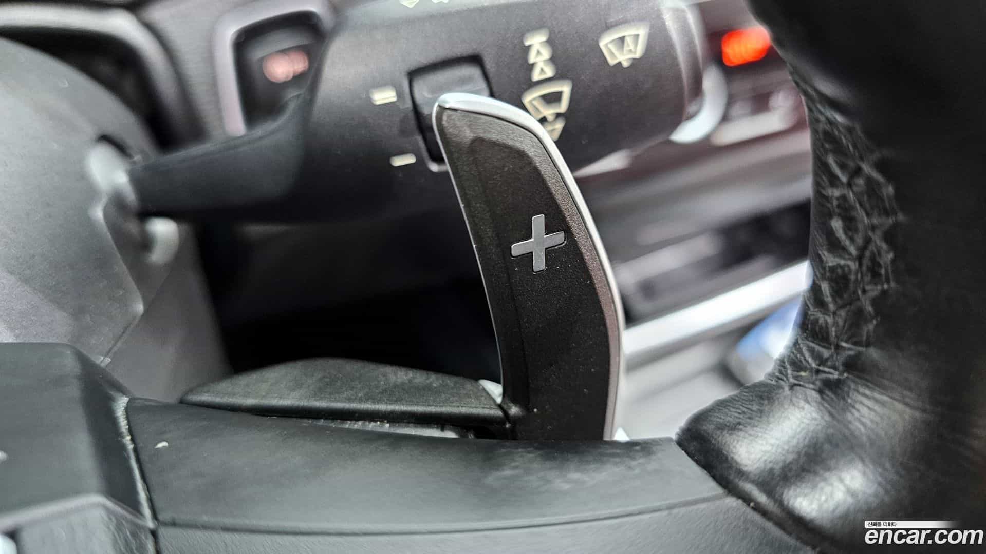 3-Series BMW 2015.4-OPTION-022