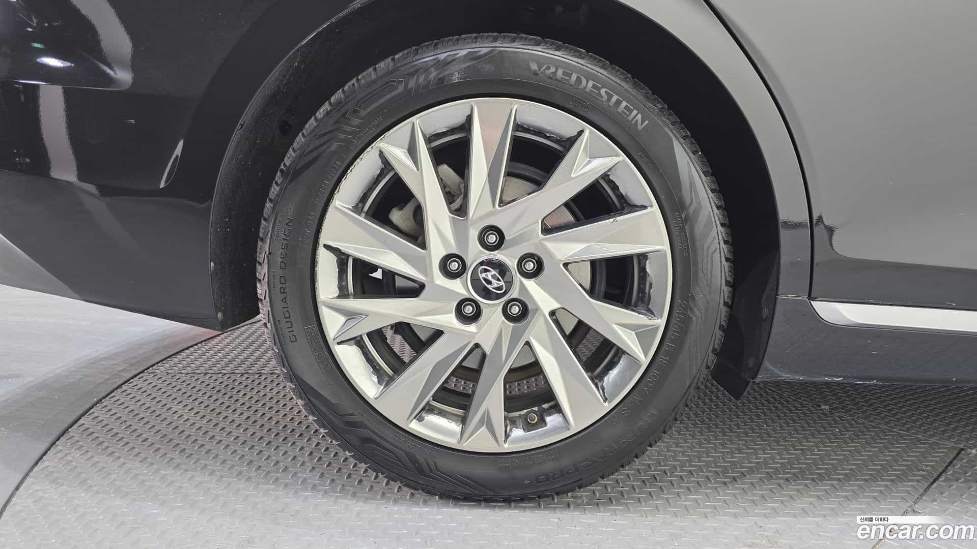 Grandeur Hyundai 2020.5-OUTER-005