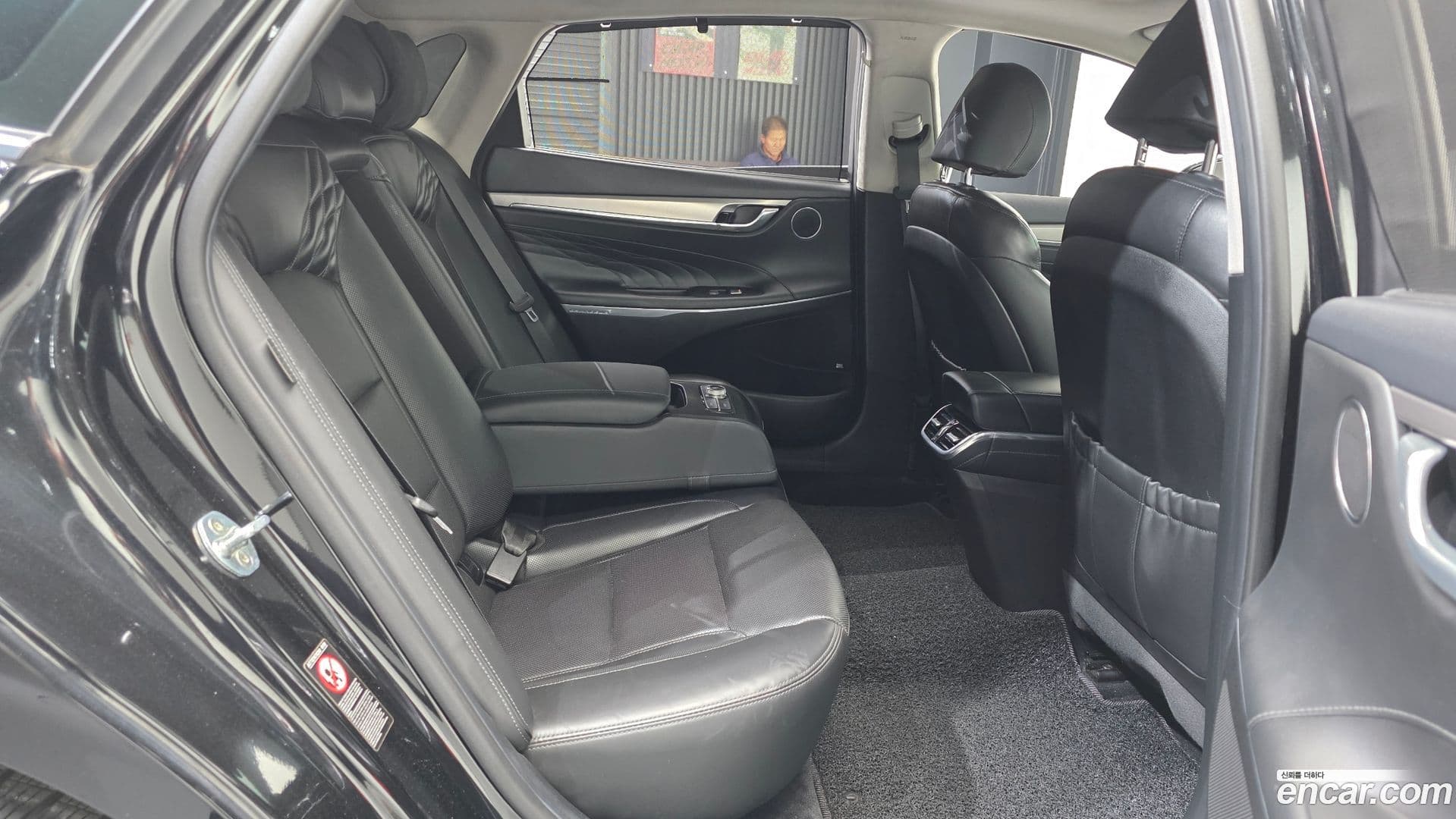 Main__Slider__Photo:Grandeur Hyundai 2020.5-11