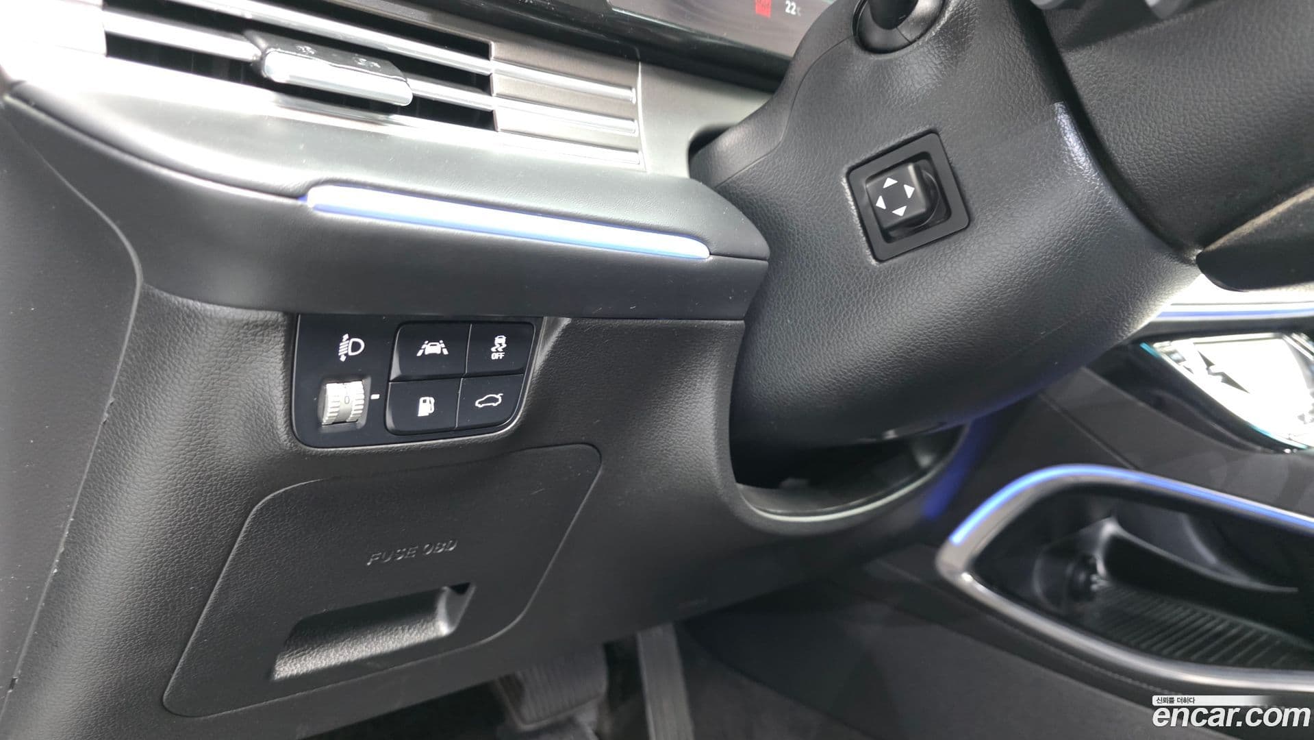 Main__Slider__Photo:Grandeur Hyundai 2020.5-17