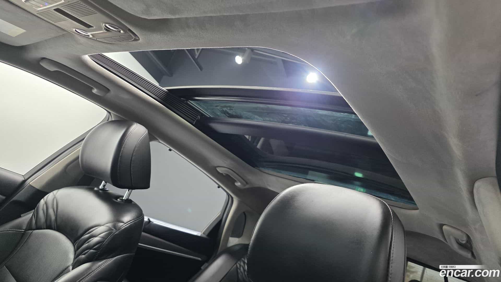 Grandeur Hyundai 2020.5-OPTION-023