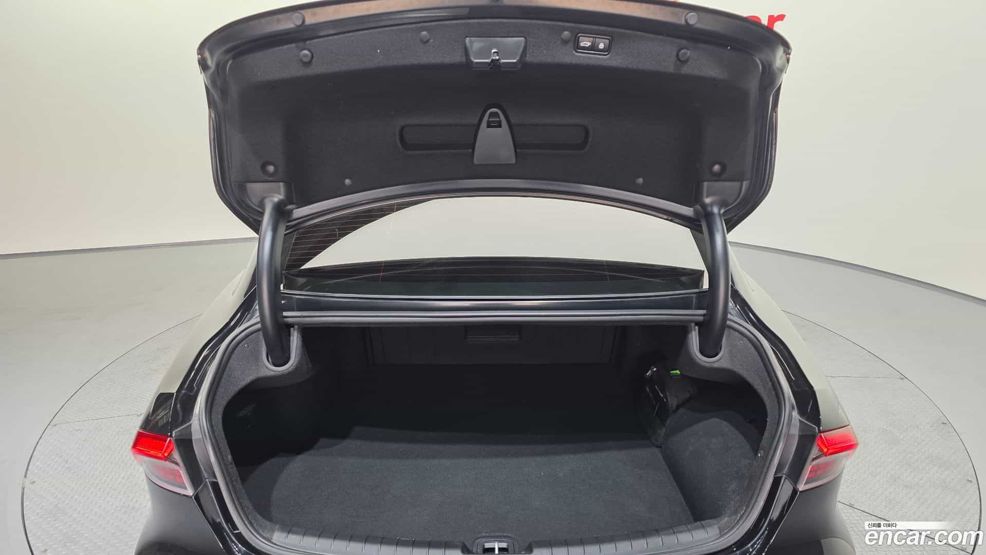 Grandeur Hyundai 2020.5-OPTION-024