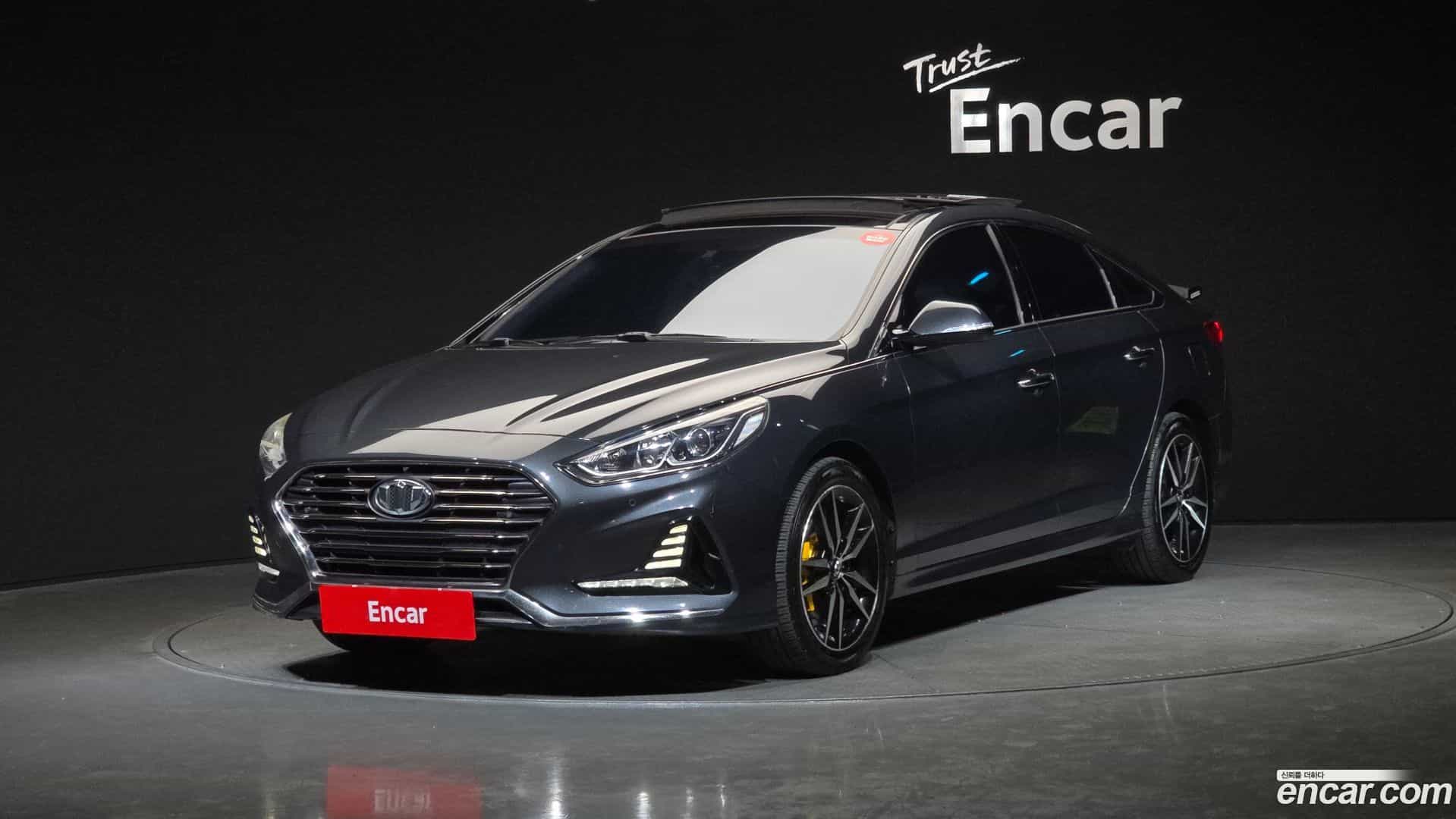 Sonata Hyundai 2017.9-OUTER-001