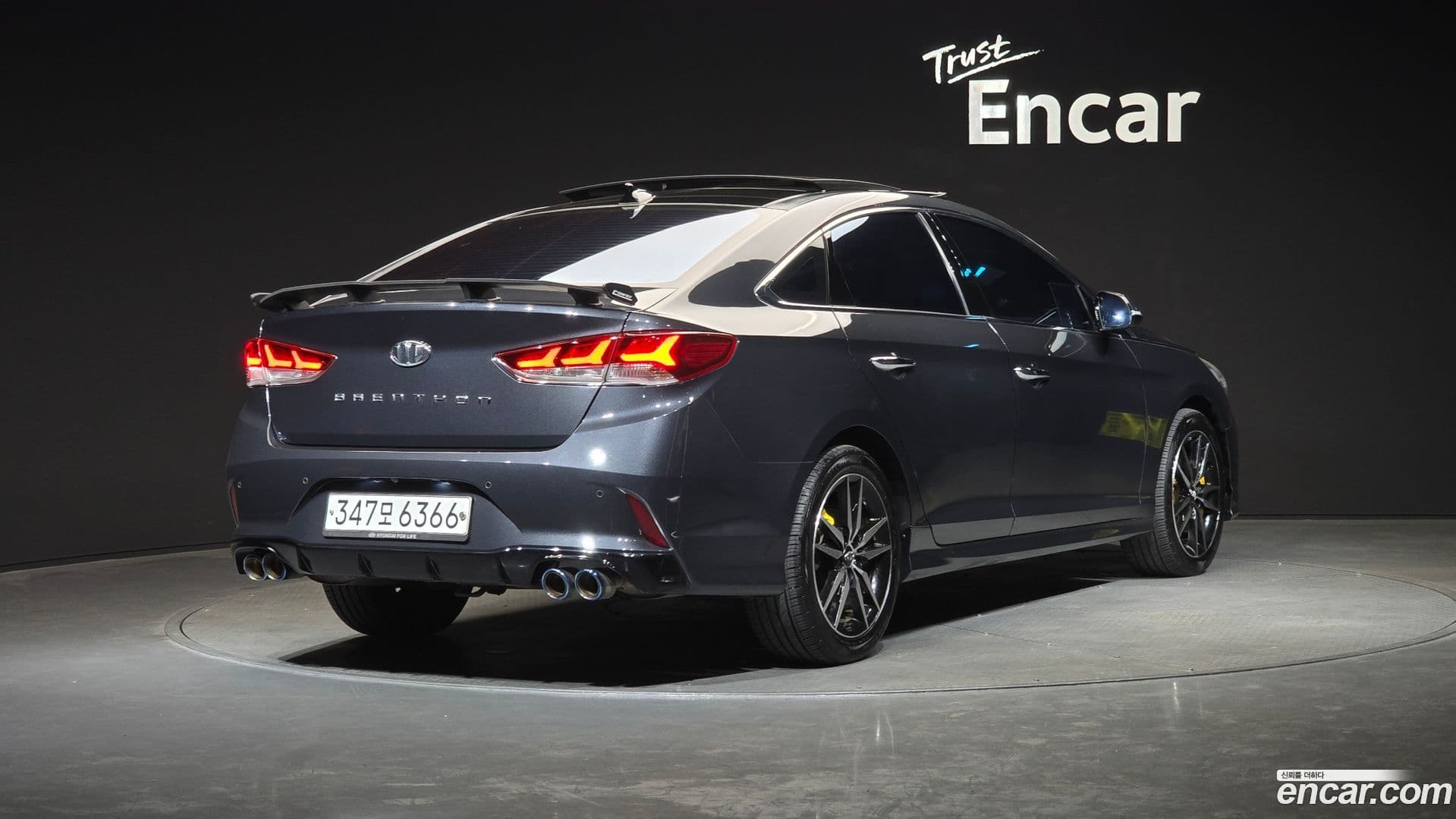 Main__Slider__Photo:Sonata Hyundai 2017.9-1