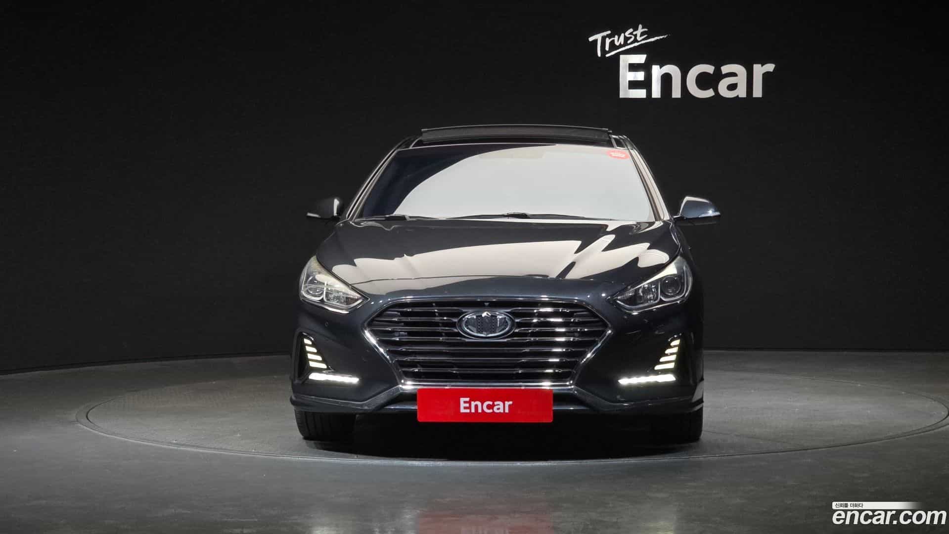 Sonata Hyundai 2017.9-OUTER-003