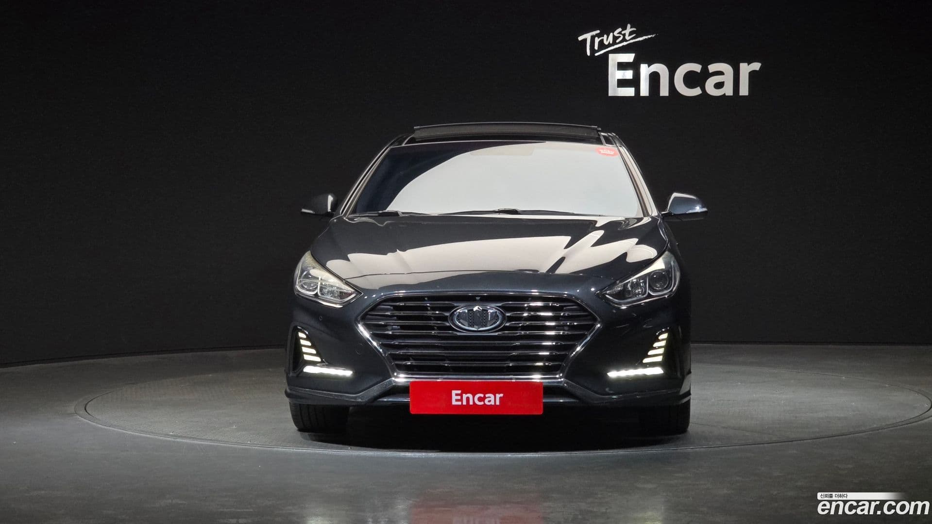 Main__Slider__Photo:Sonata Hyundai 2017.9-2