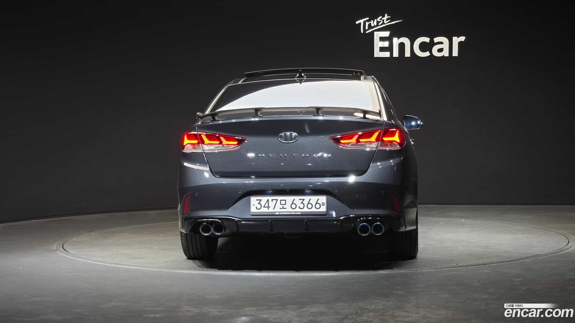 Sonata Hyundai 2017.9-OUTER-004