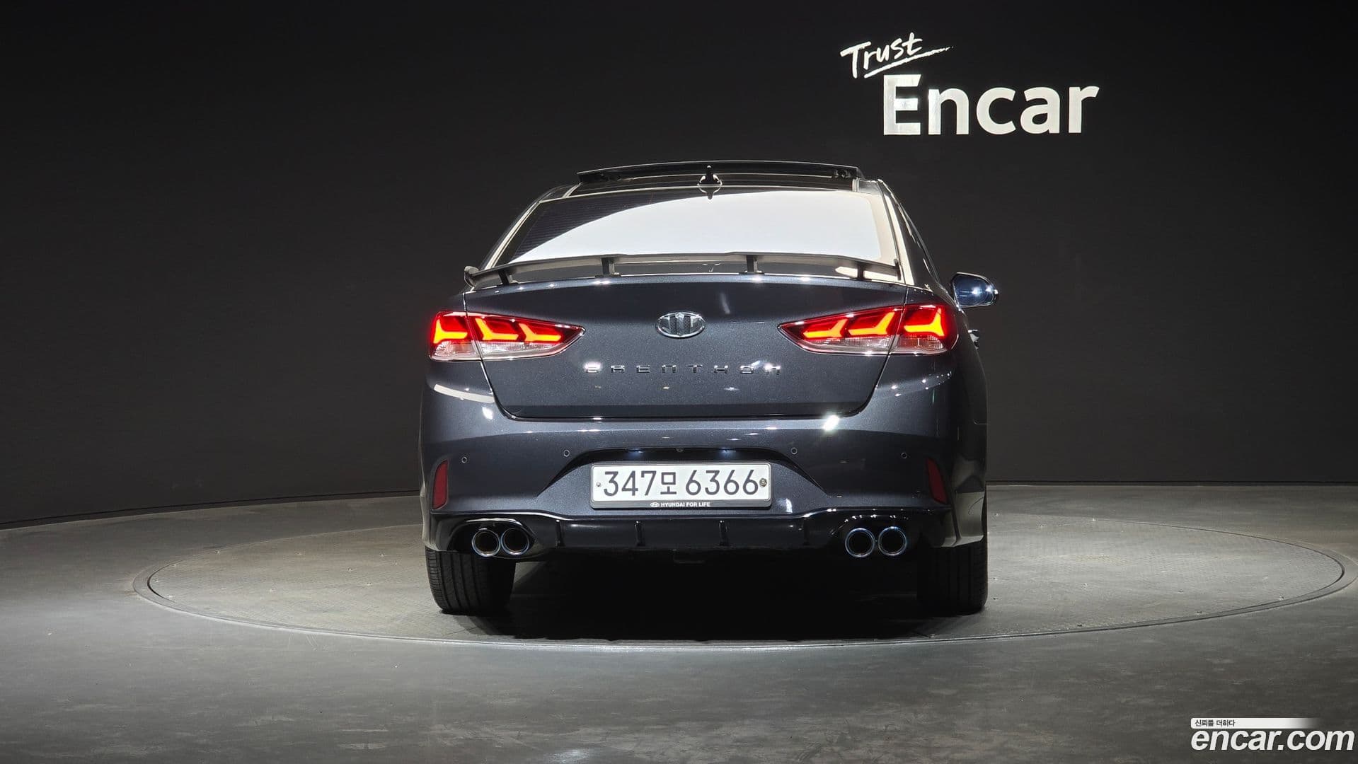 Main__Slider__Photo:Sonata Hyundai 2017.9-3