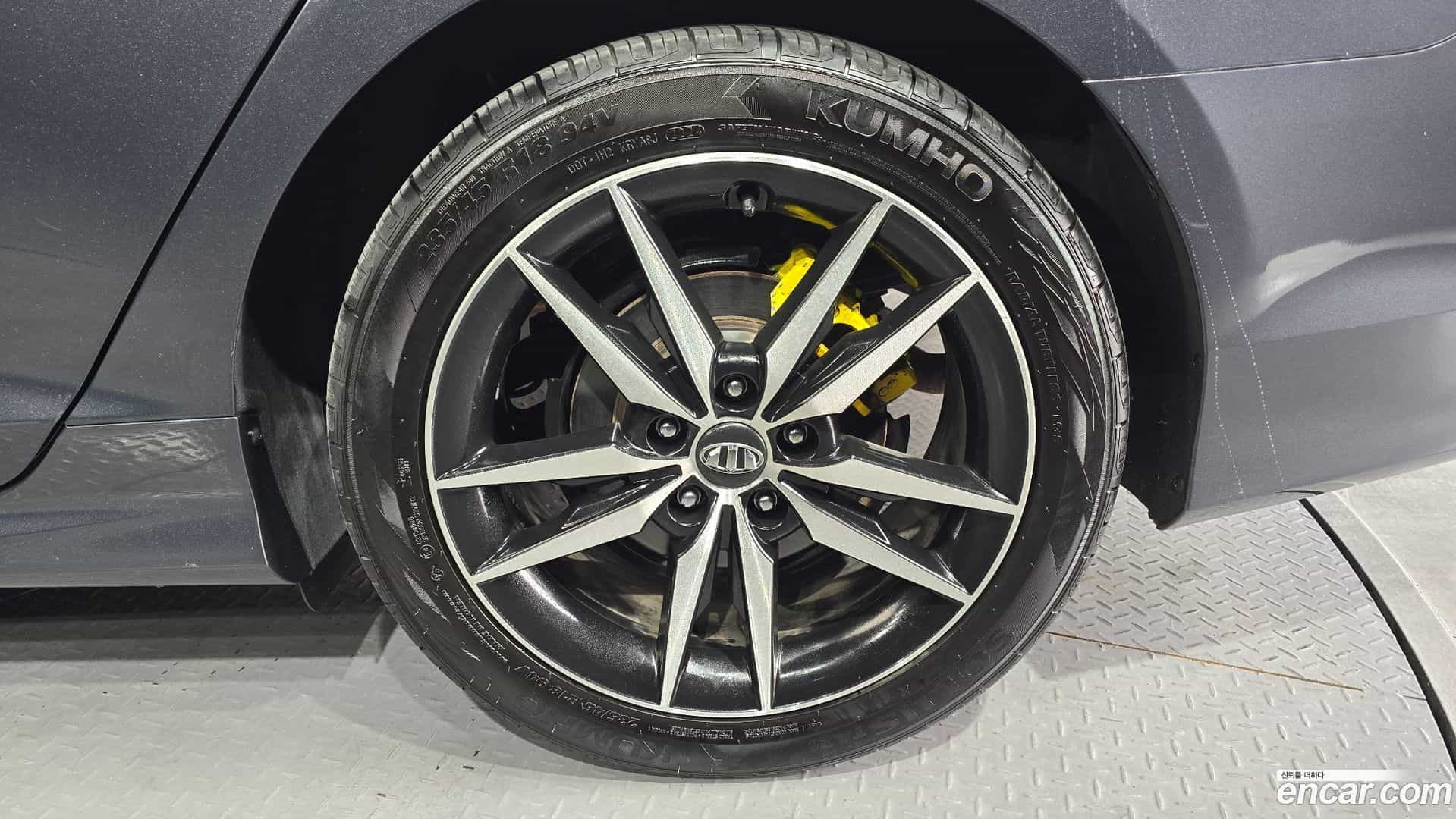 Sonata Hyundai 2017.9-OUTER-005