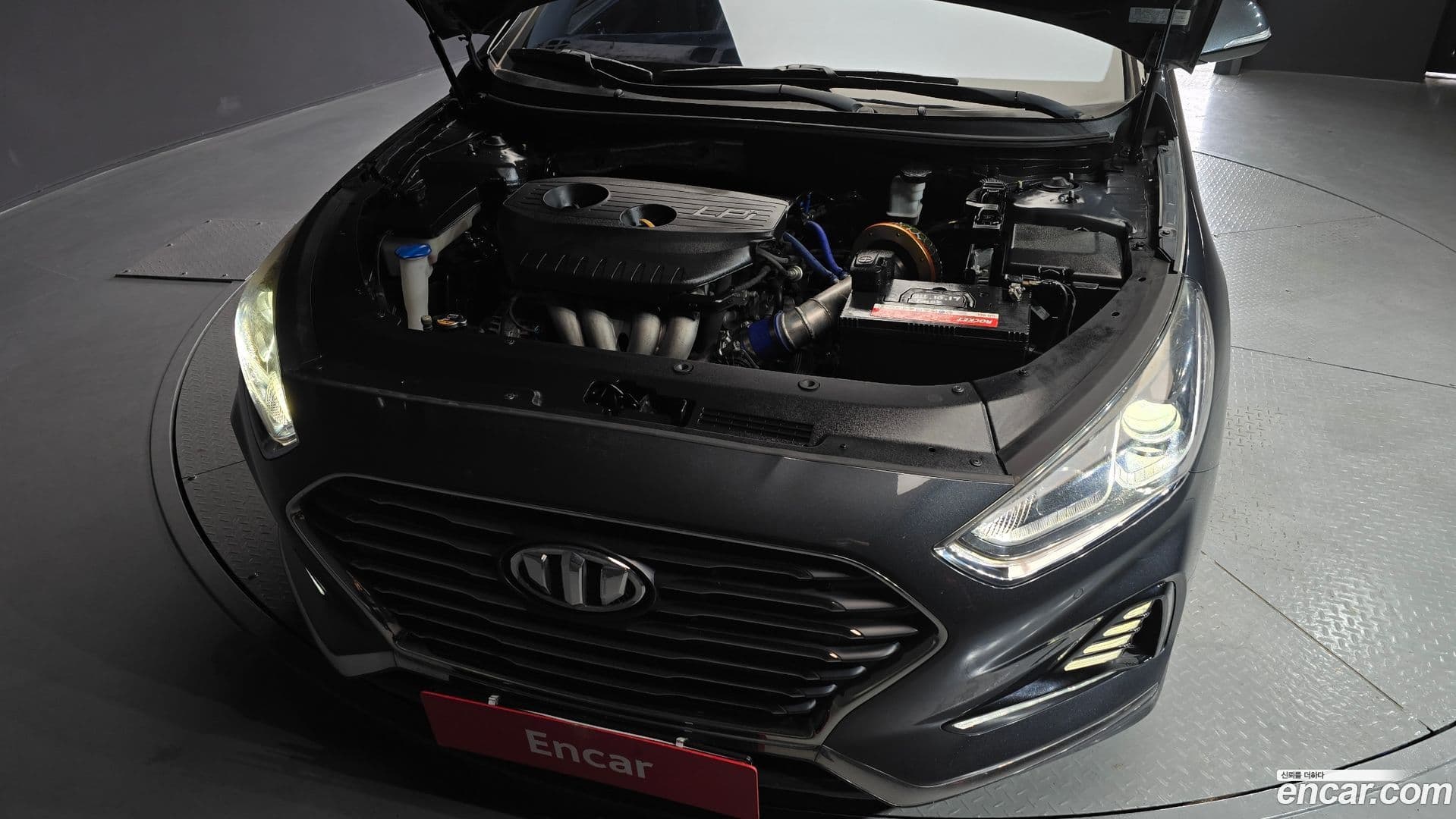 Main__Slider__Photo:Sonata Hyundai 2017.9-5