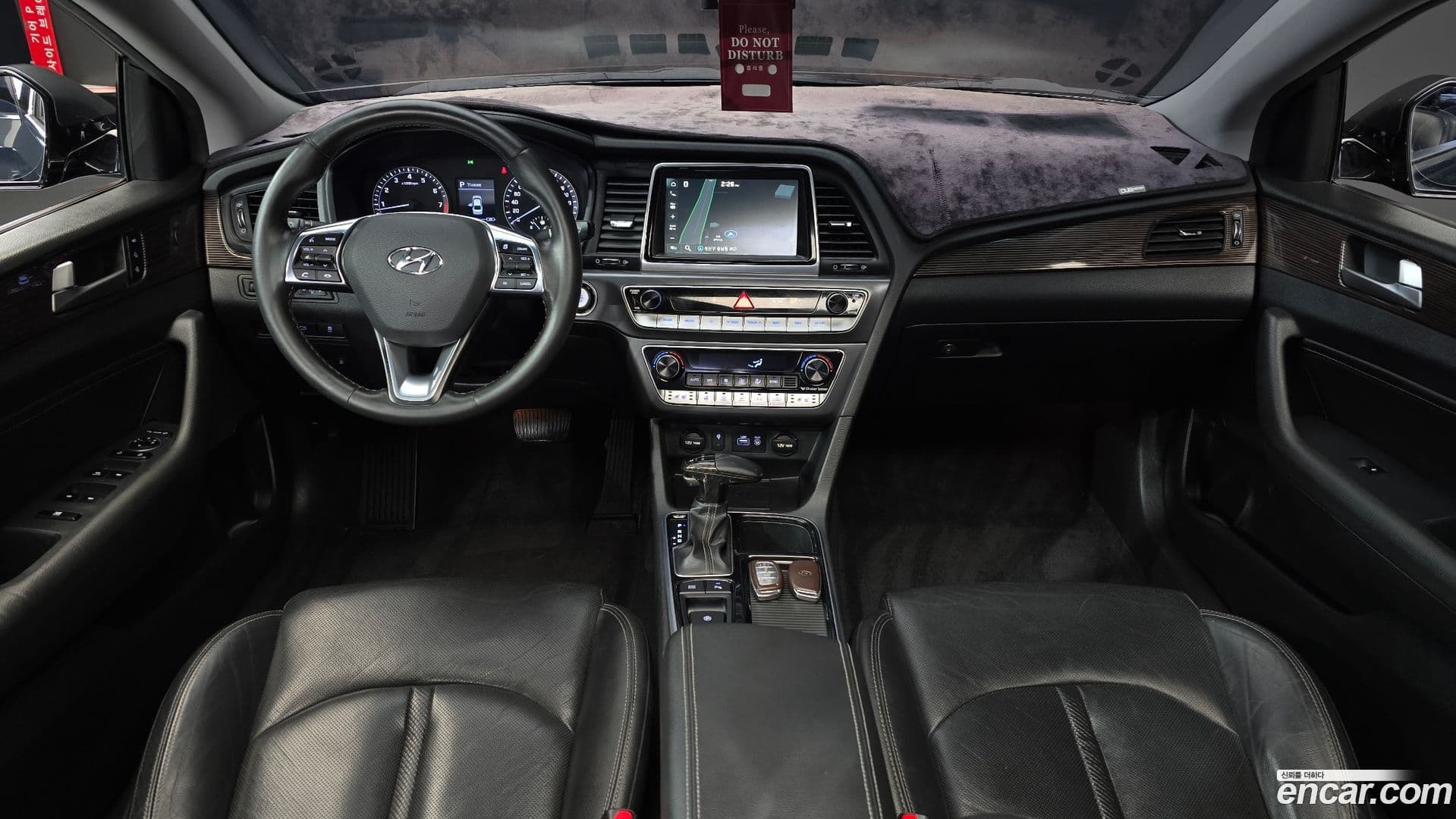 Main__Slider__Photo:Sonata Hyundai 2017.9-6