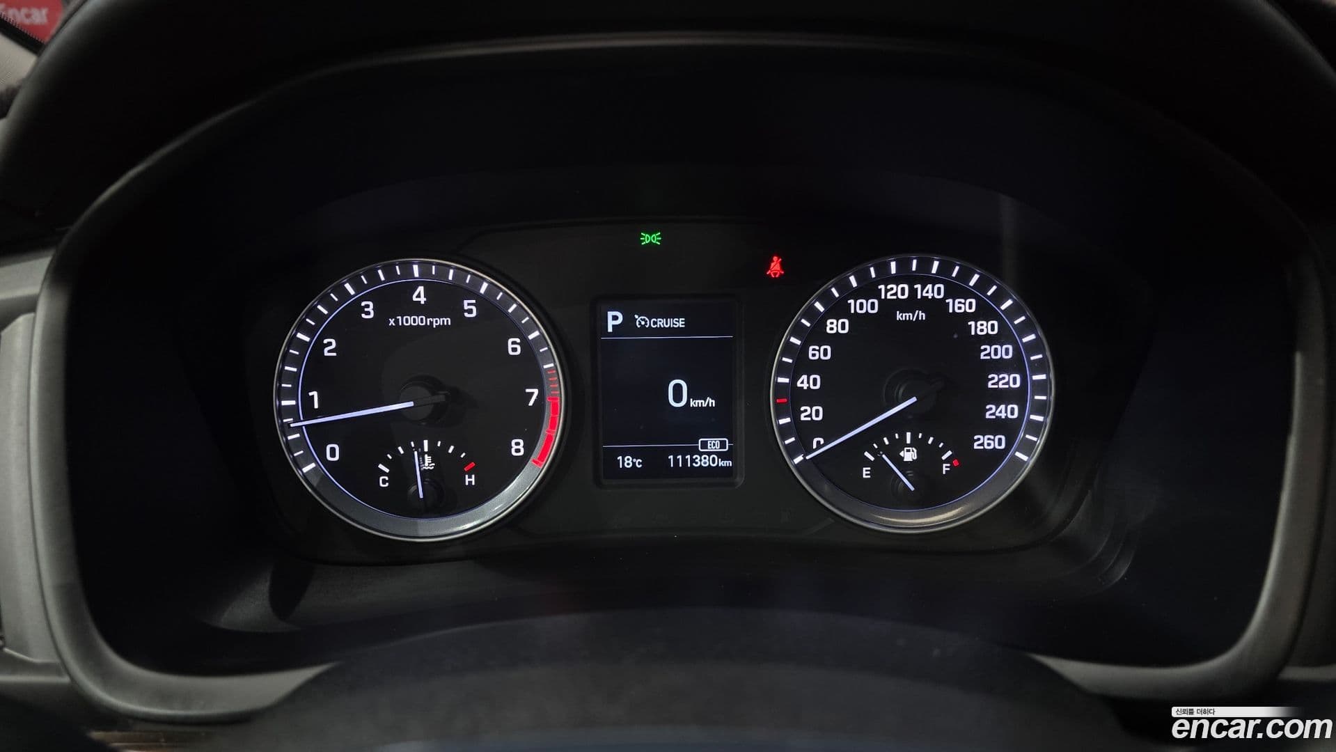 Main__Slider__Photo:Sonata Hyundai 2017.9-7