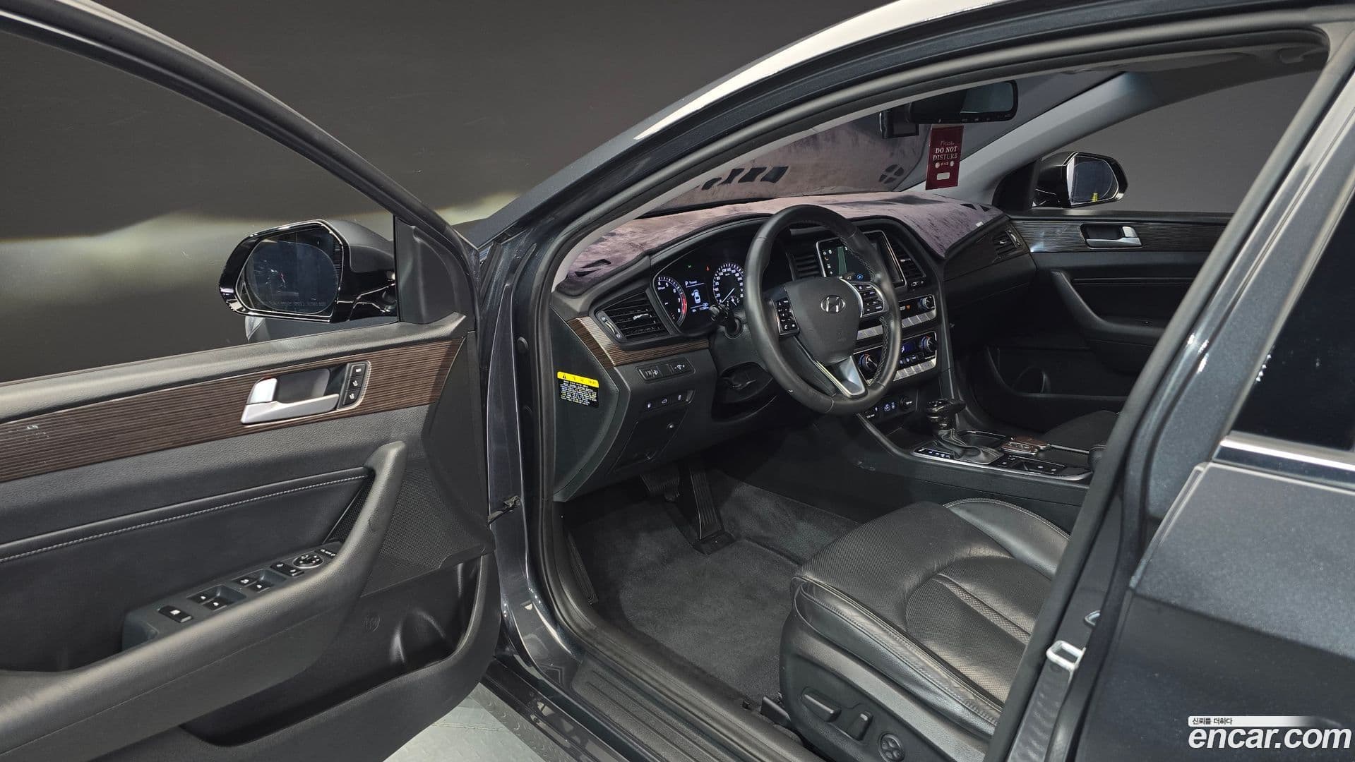 Main__Slider__Photo:Sonata Hyundai 2017.9-9