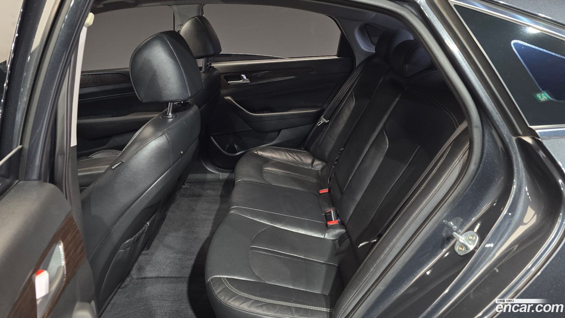 Main__Slider__Photo:Sonata Hyundai 2017.9-11