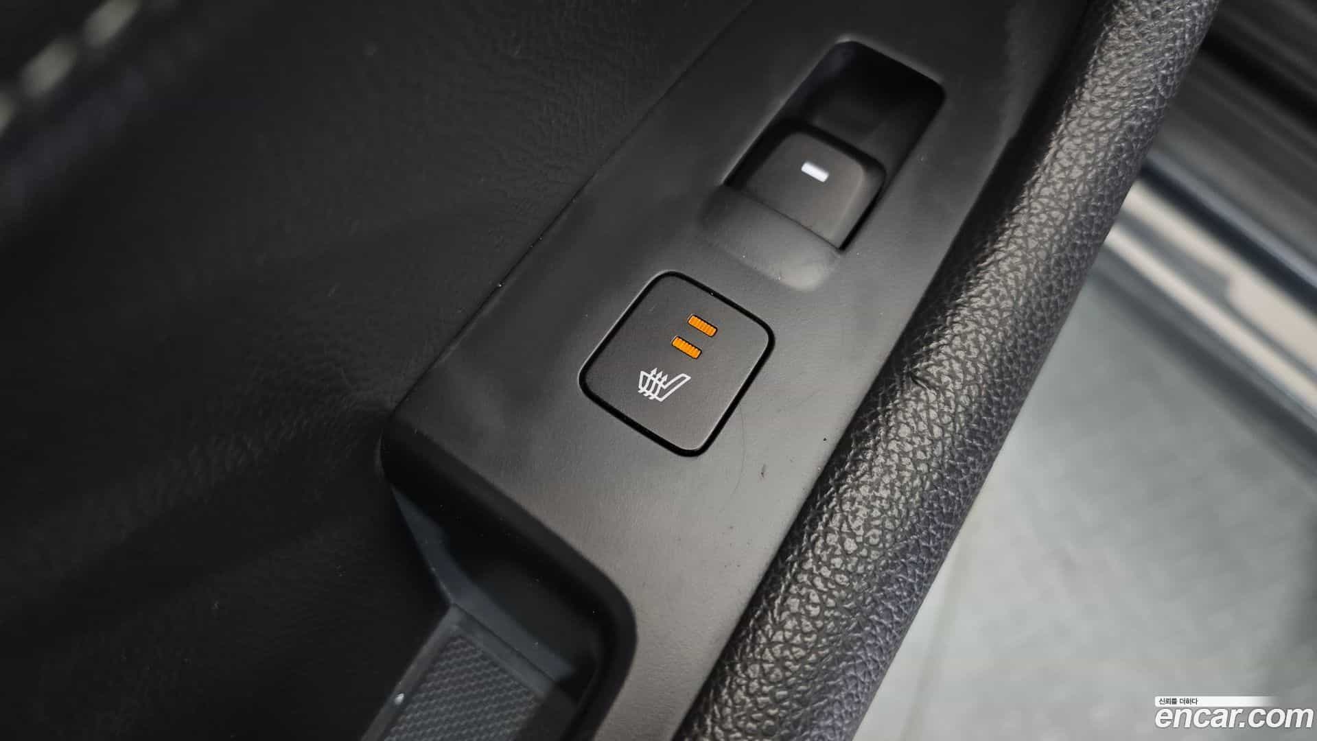 Sonata Hyundai 2017.9-OPTION-021