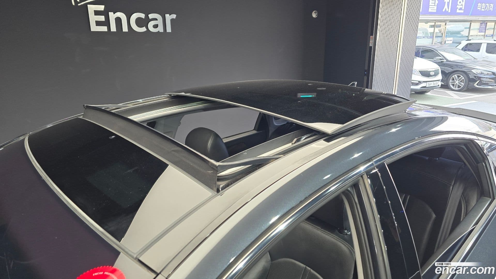 Main__Slider__Photo:Sonata Hyundai 2017.9-18