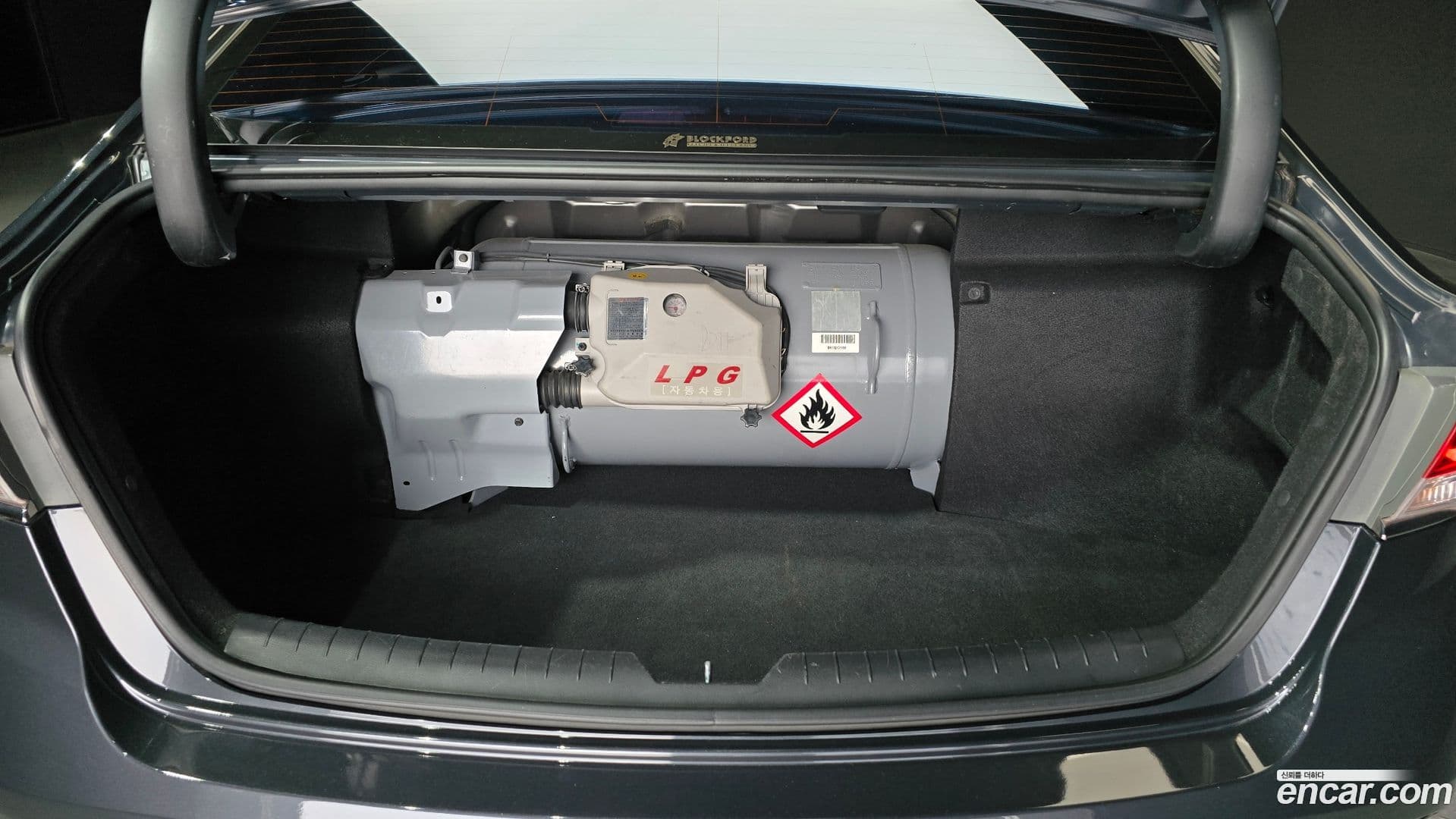 Main__Slider__Photo:Sonata Hyundai 2017.9-19