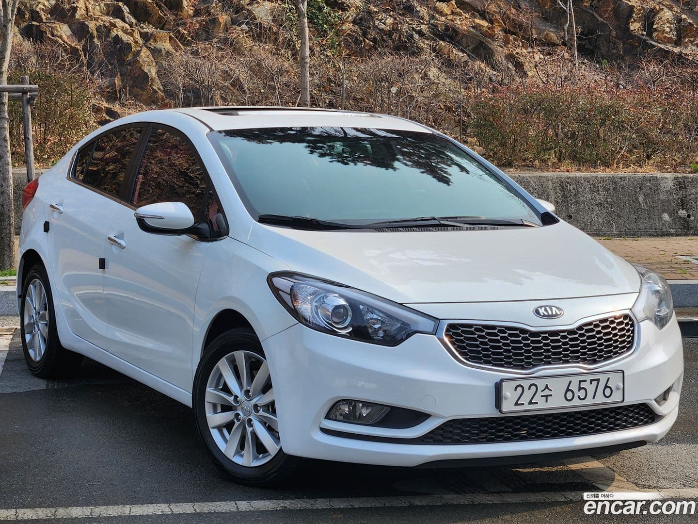 Main__Slider__Photo:K3 Kia 2014.0-0