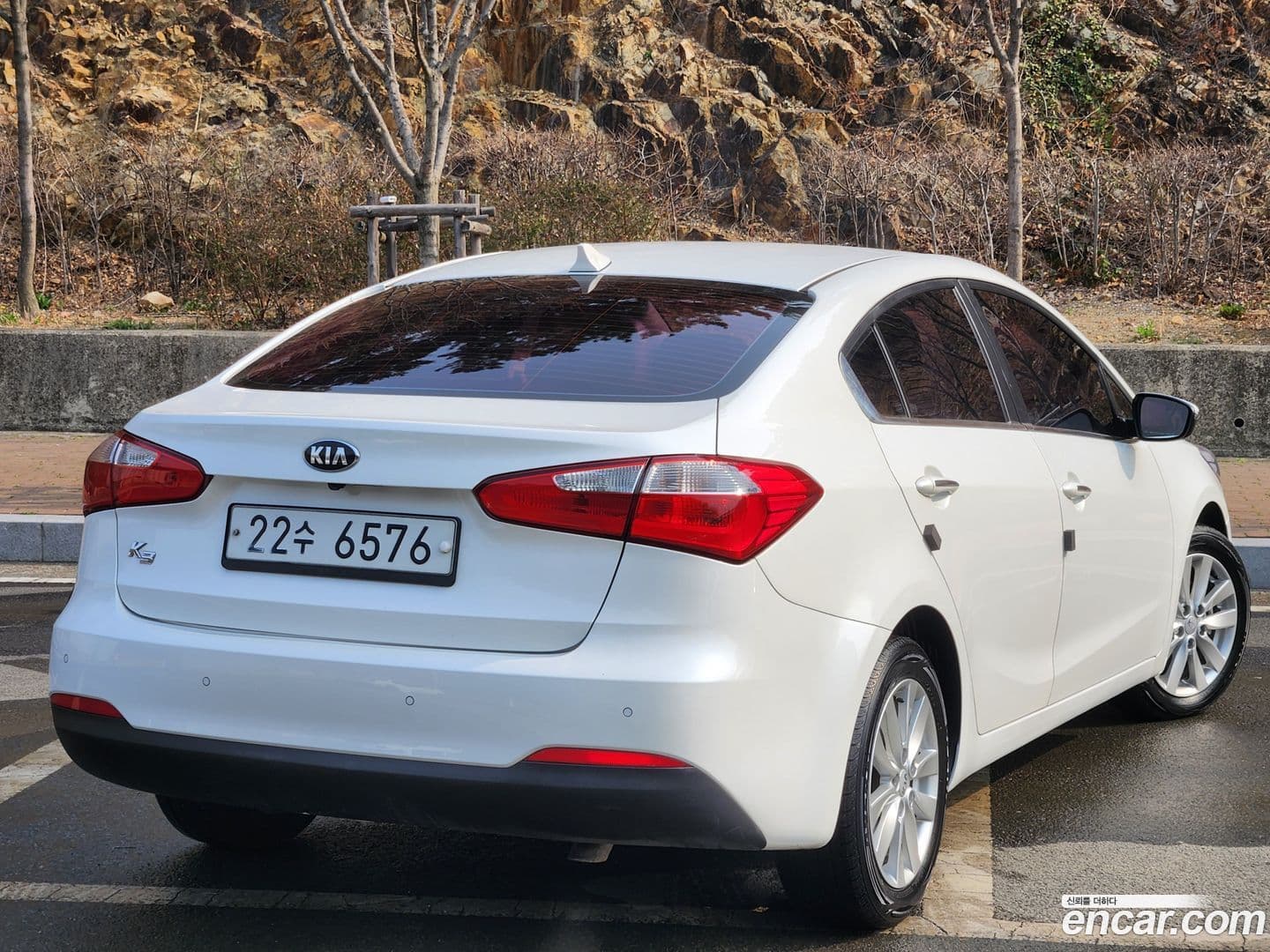 Main__Slider__Photo:K3 Kia 2014.0-1