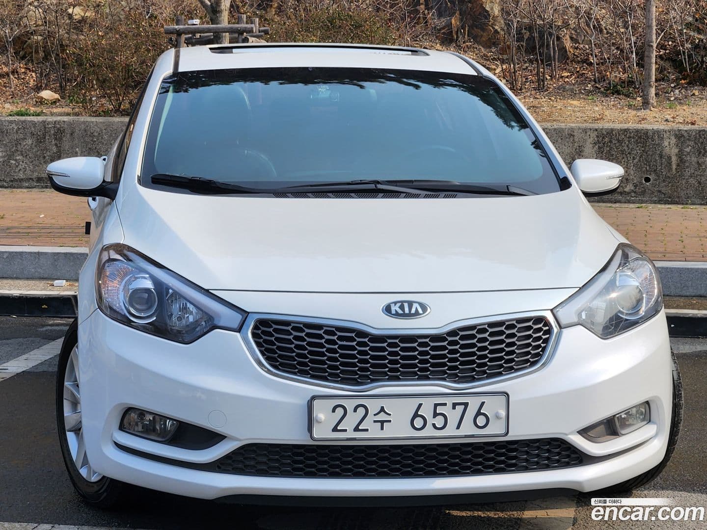 Main__Slider__Photo:K3 Kia 2014.0-2